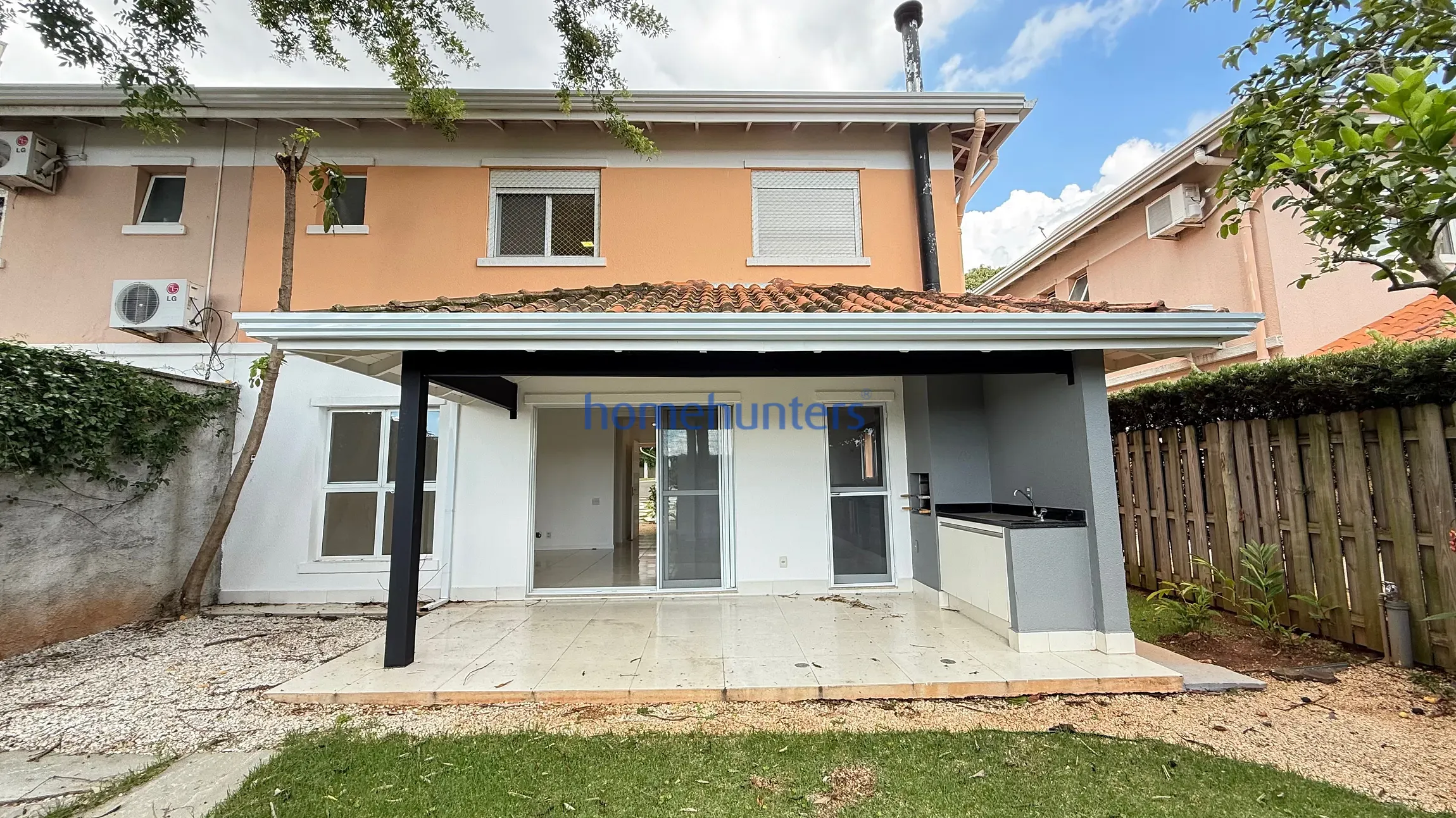 Casa, 3 quartos, 175 m² - Foto 9