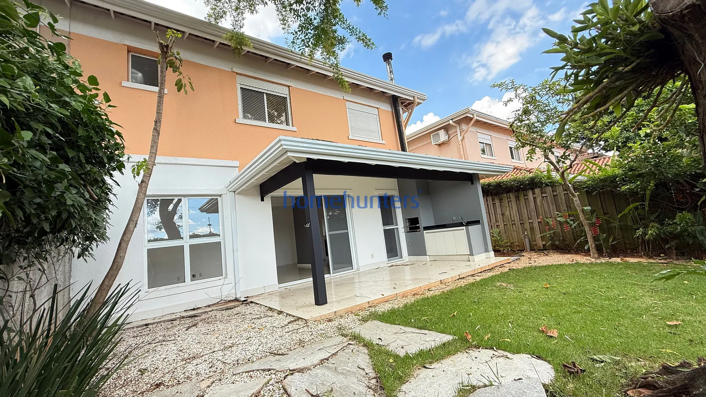 Casa, 3 quartos, 175 m² - Foto 10