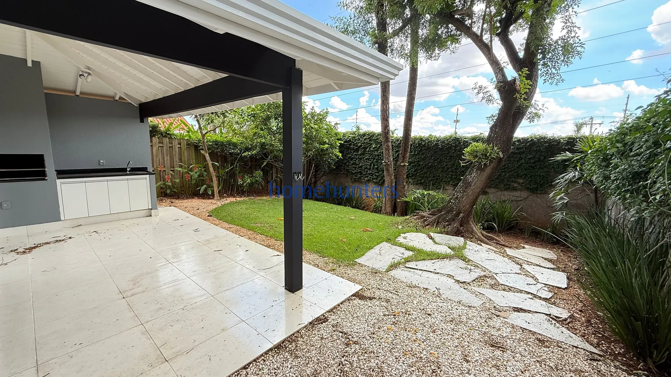 Casa, 3 quartos, 175 m² - Foto 11
