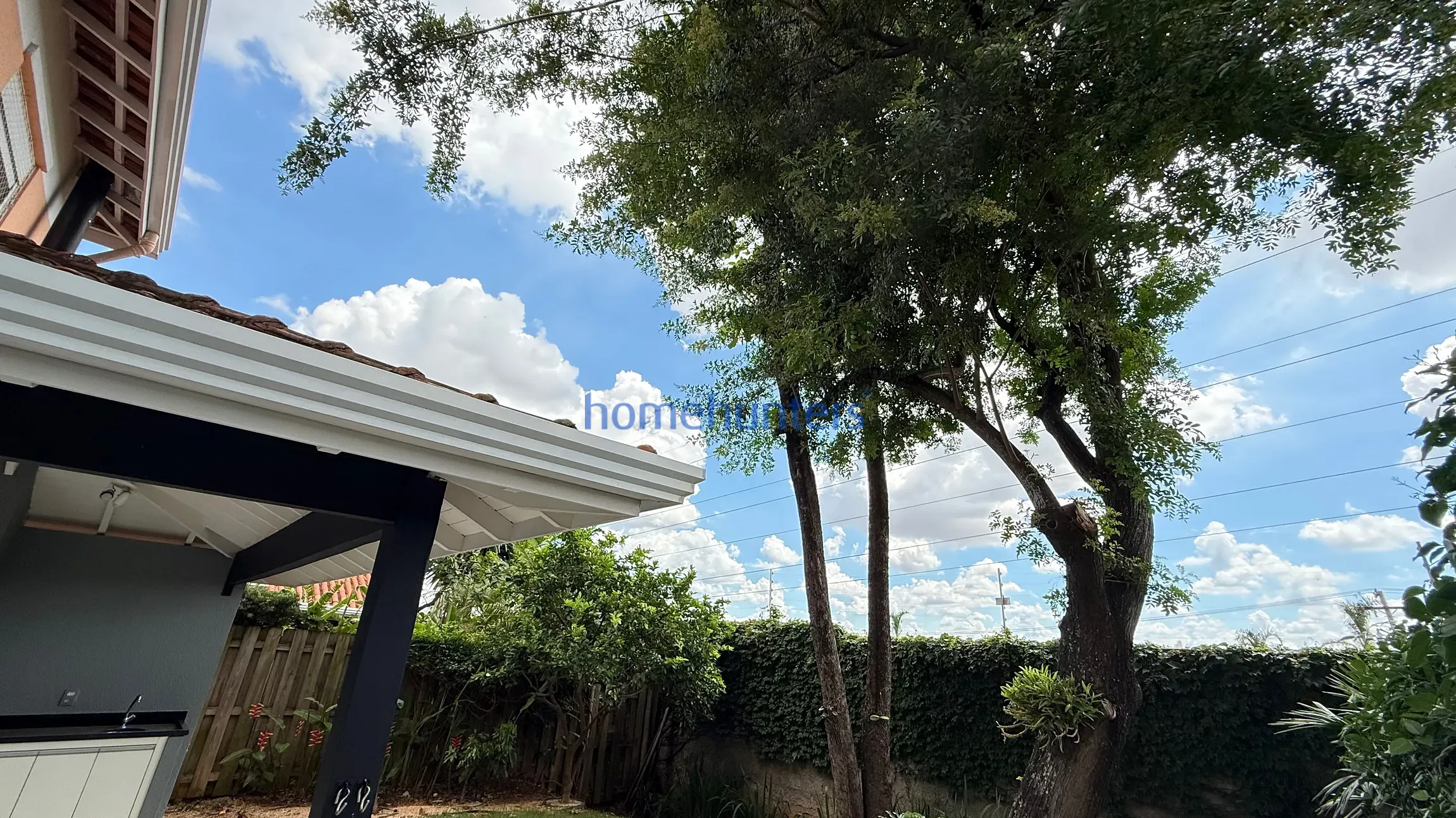 Casa, 3 quartos, 175 m² - Foto 12