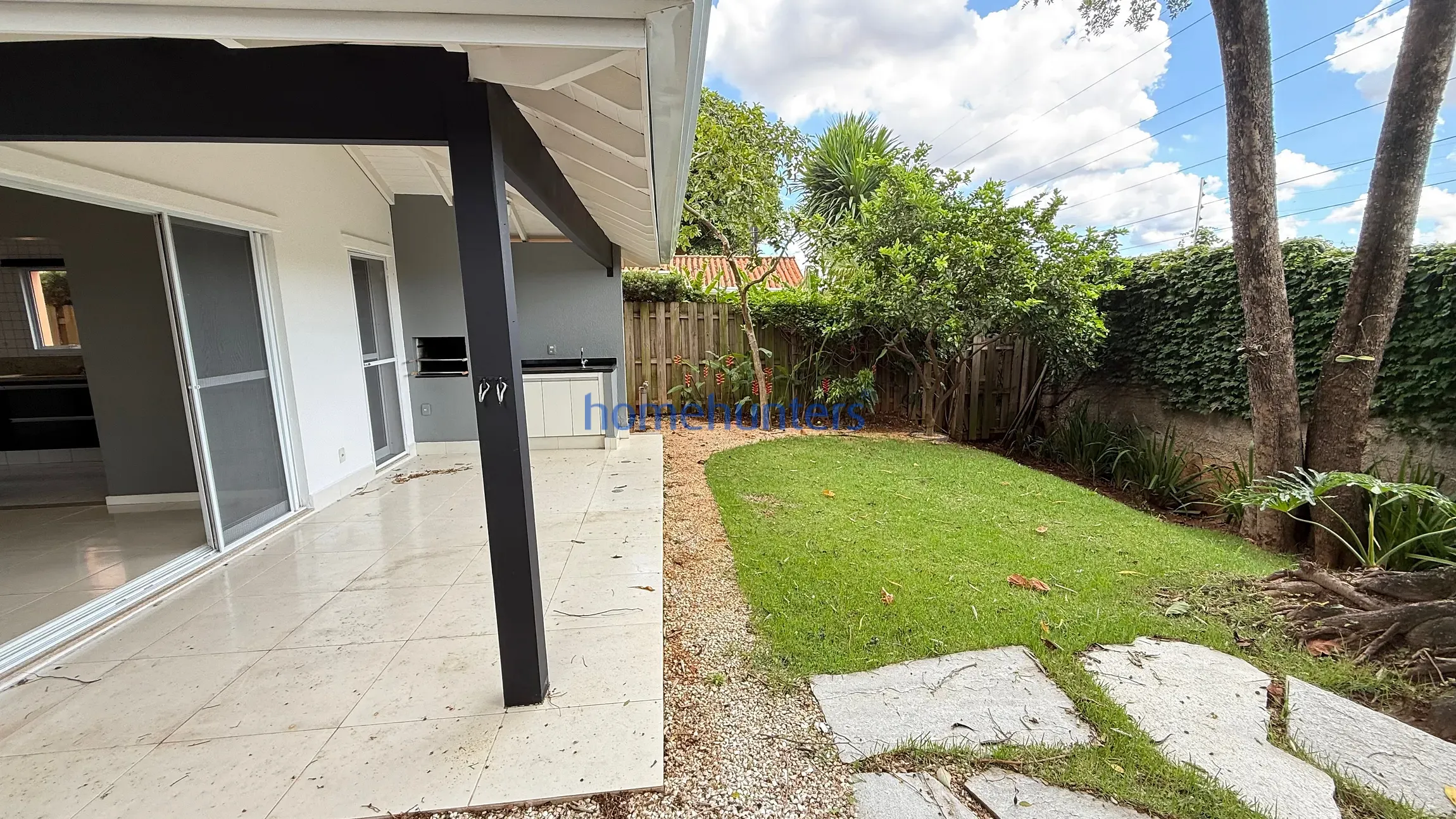 Casa, 3 quartos, 175 m² - Foto 13