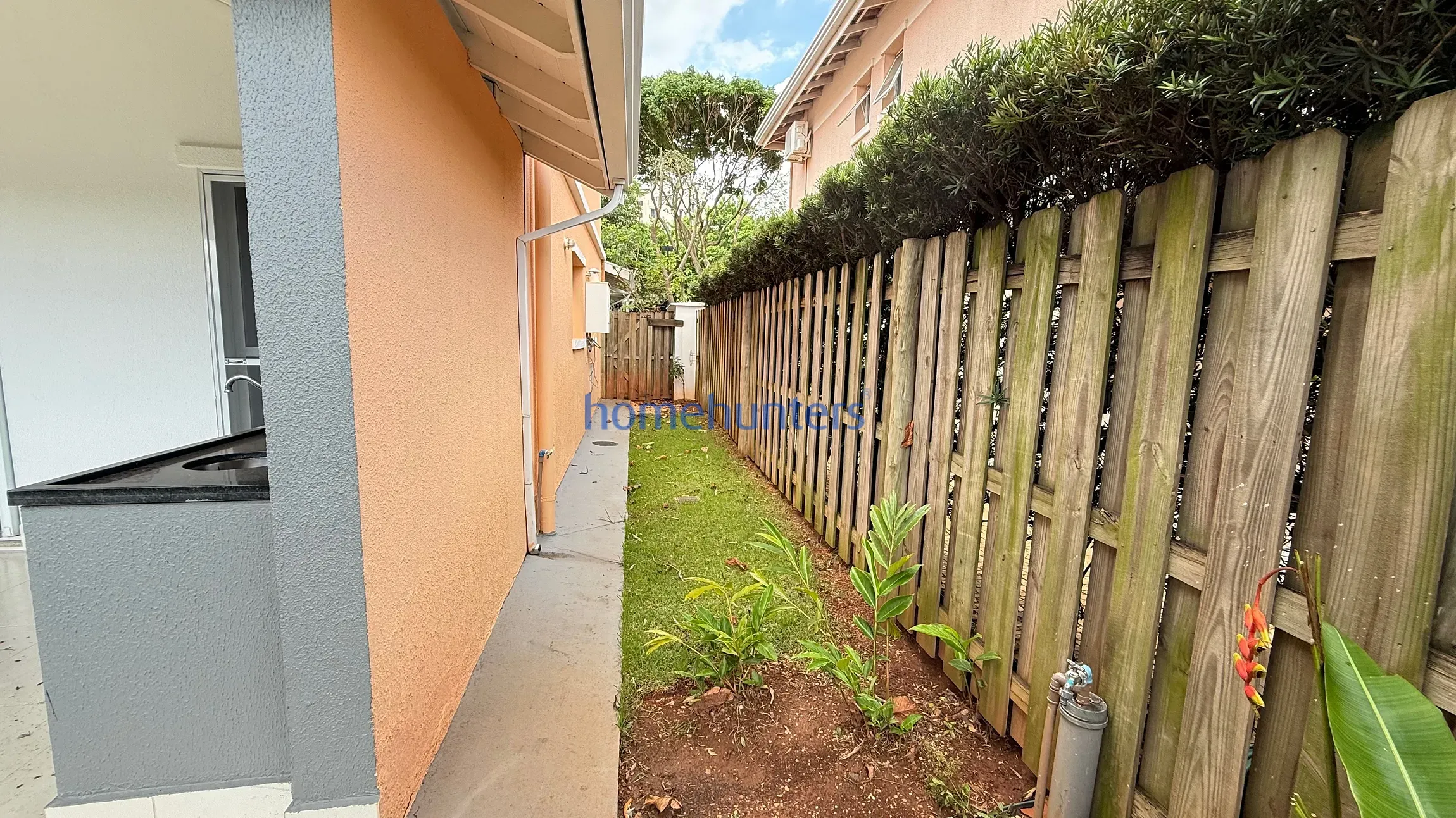 Casa, 3 quartos, 175 m² - Foto 14