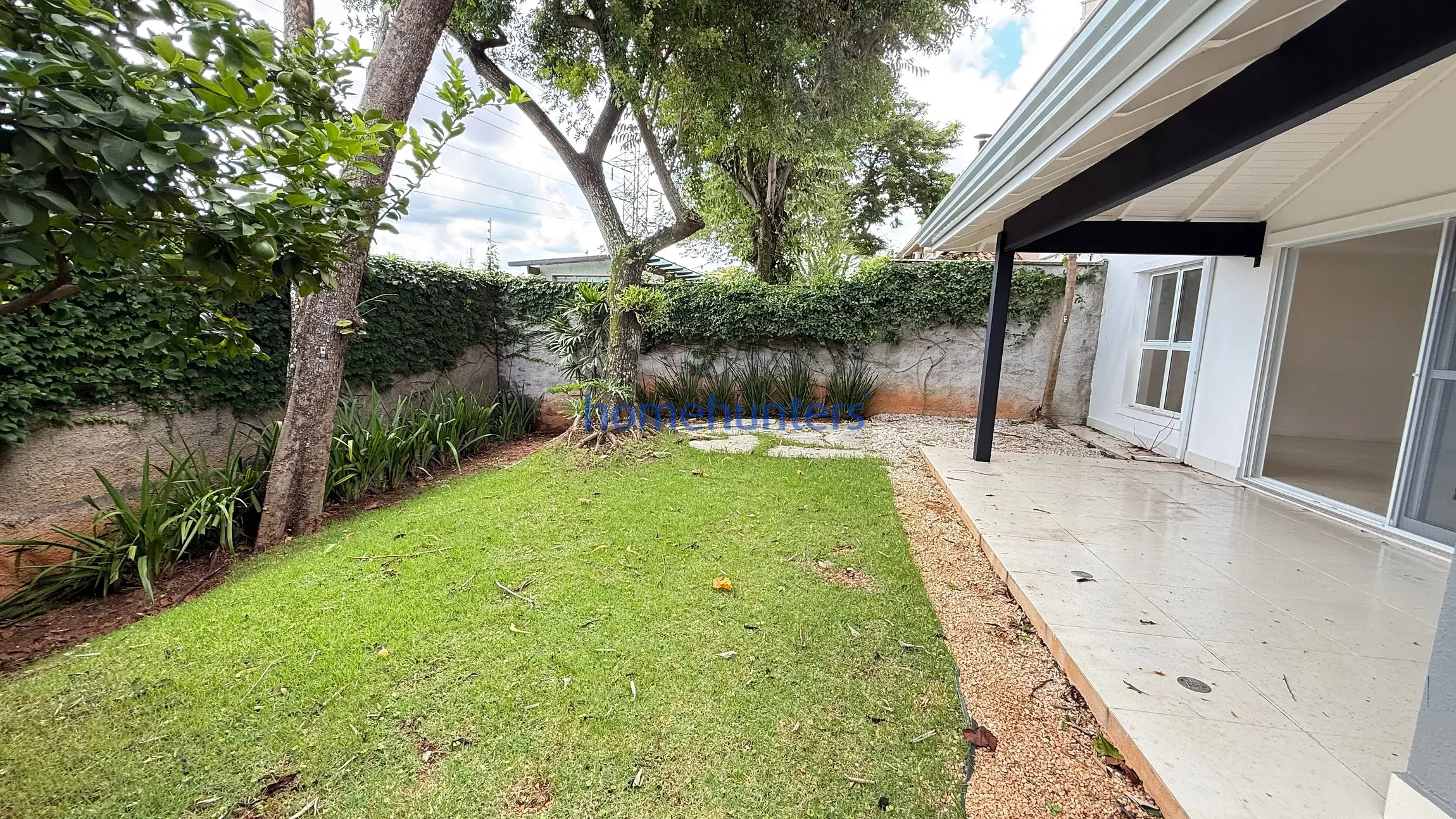 Casa, 3 quartos, 175 m² - Foto 15