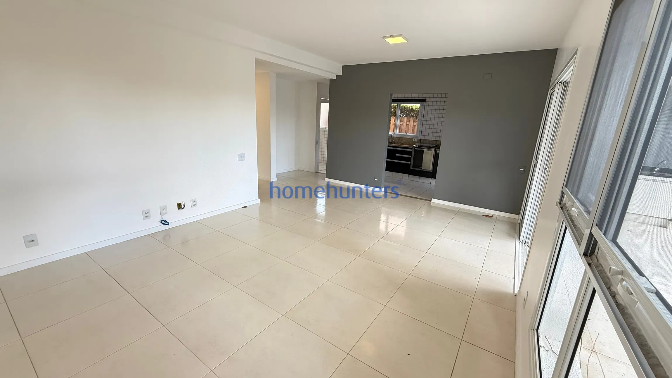Casa, 3 quartos, 175 m² - Foto 16