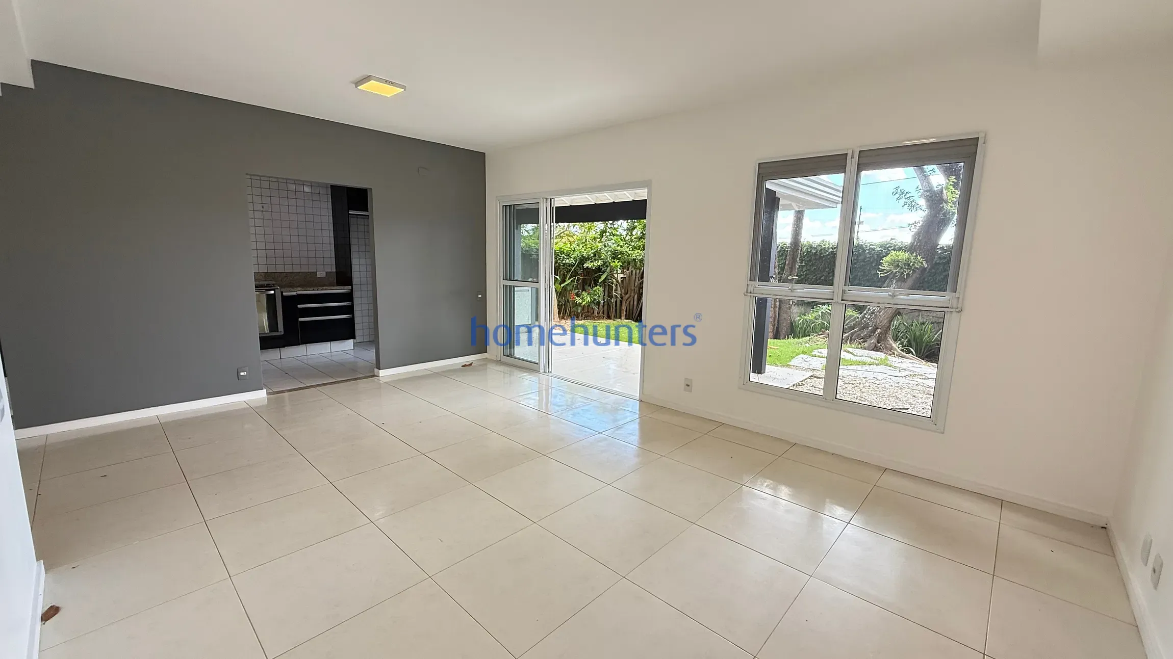 Casa, 3 quartos, 175 m² - Foto 17