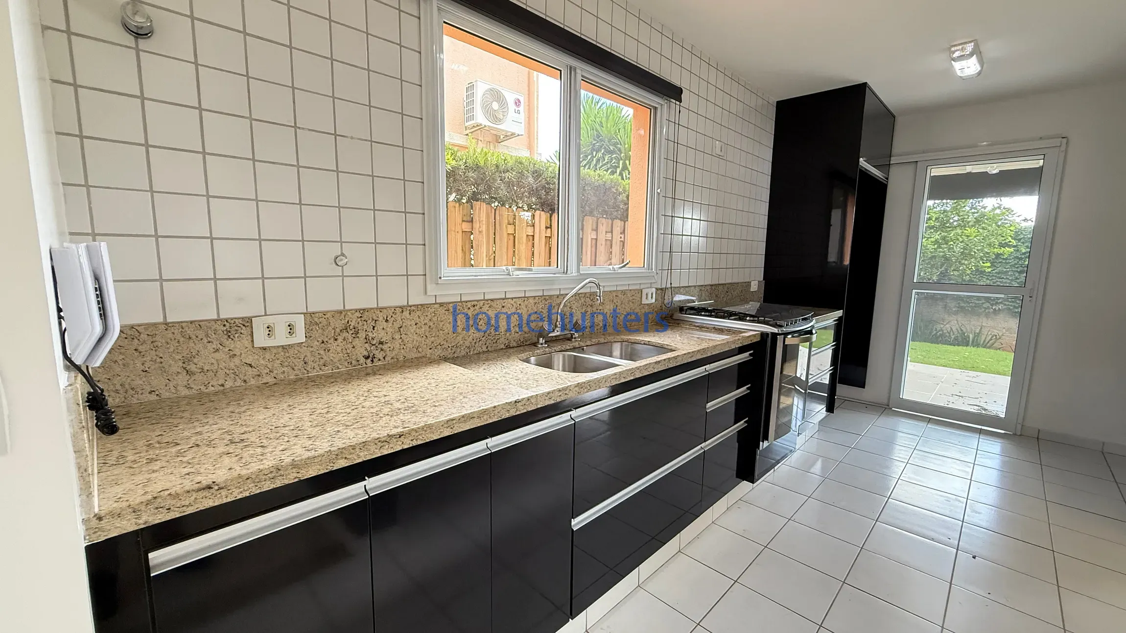 Casa, 3 quartos, 175 m² - Foto 18