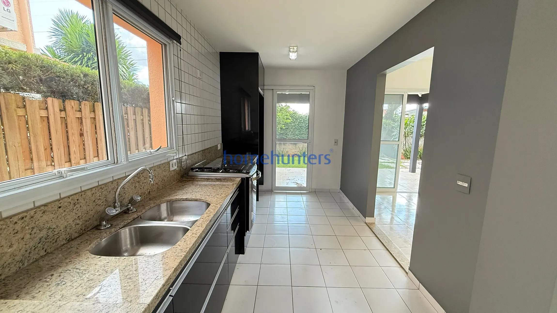 Casa, 3 quartos, 175 m² - Foto 19