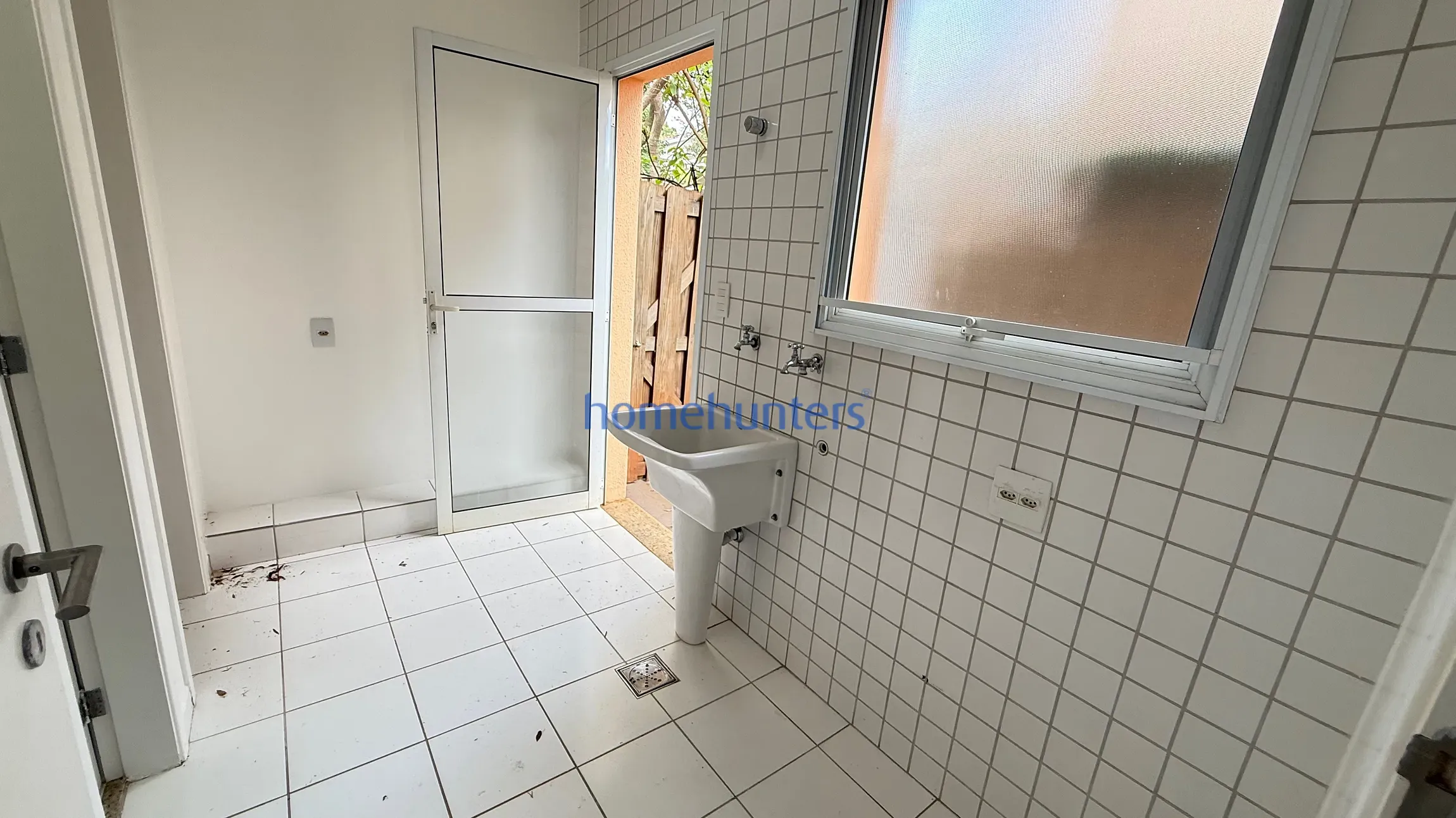 Casa, 3 quartos, 175 m² - Foto 20