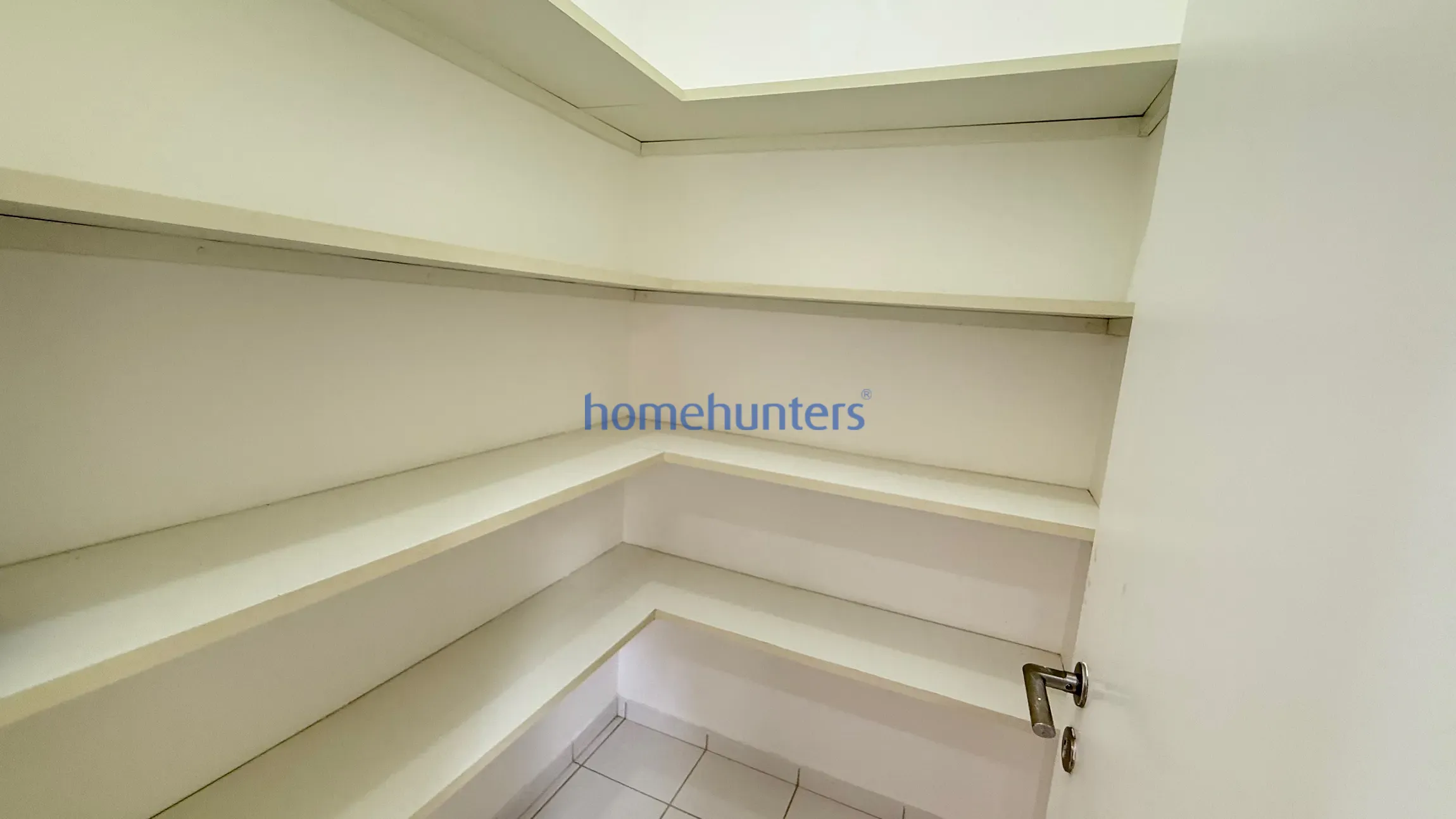 Casa, 3 quartos, 175 m² - Foto 21
