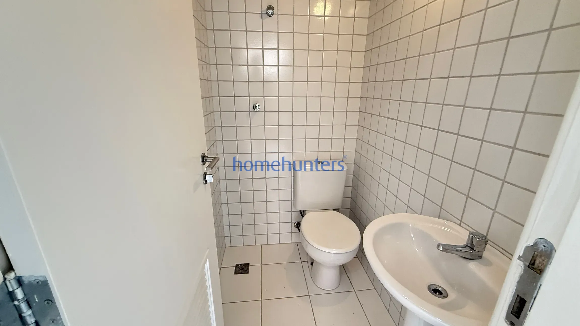 Casa, 3 quartos, 175 m² - Foto 22
