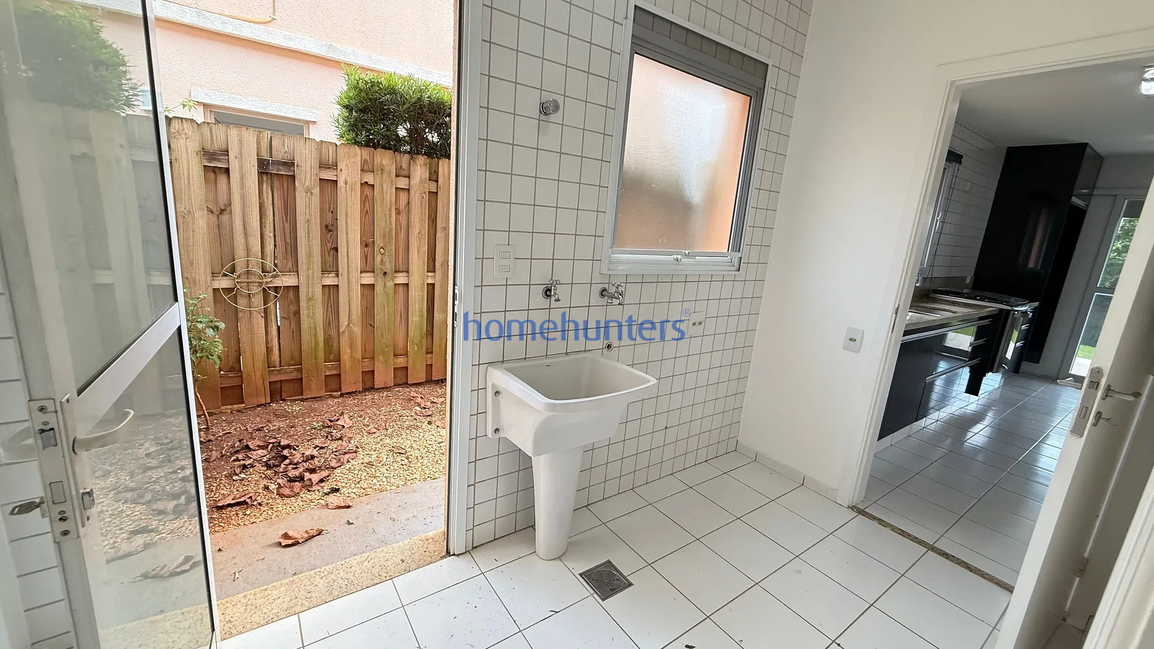 Casa, 3 quartos, 175 m² - Foto 23