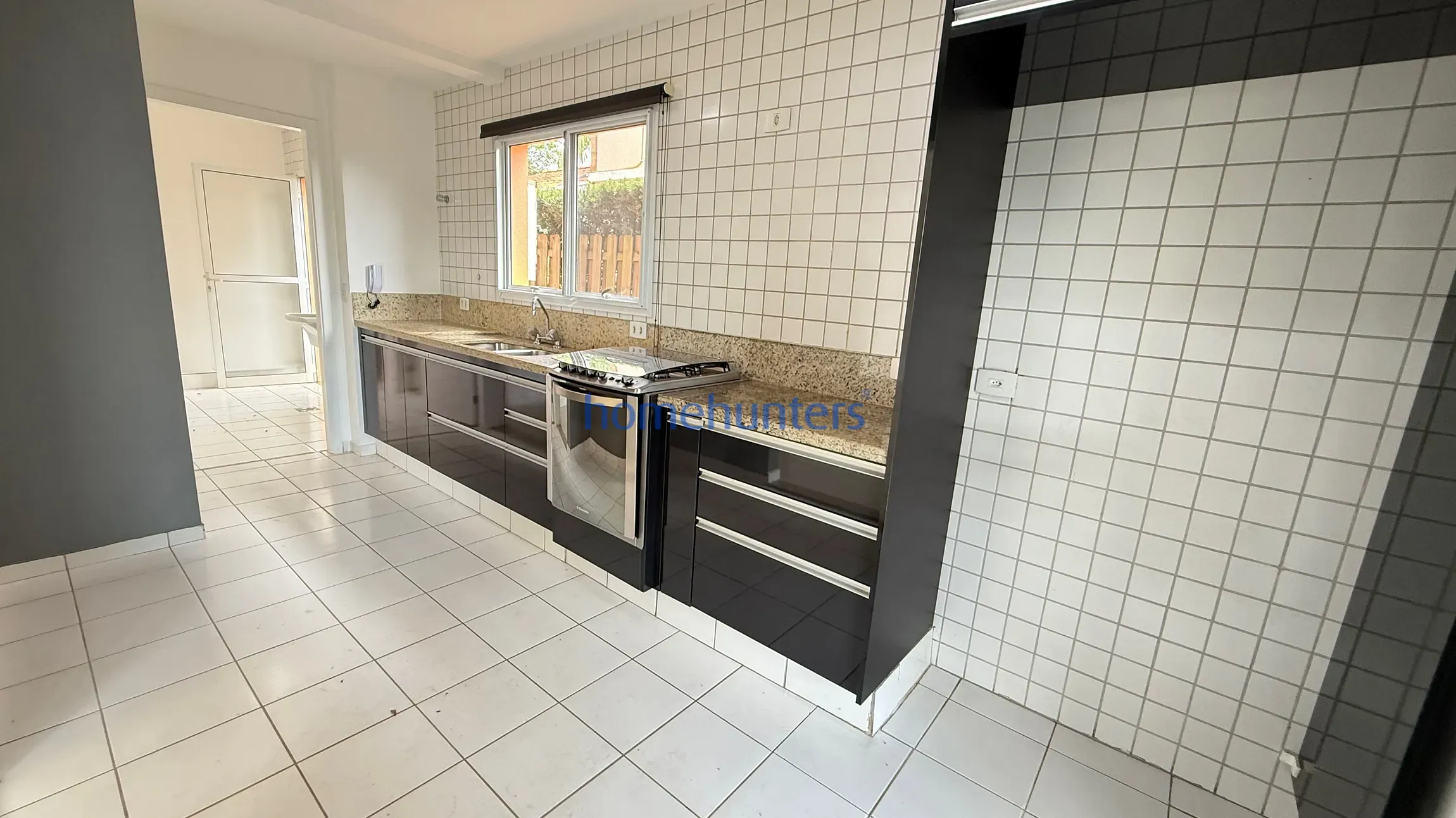 Casa, 3 quartos, 175 m² - Foto 24