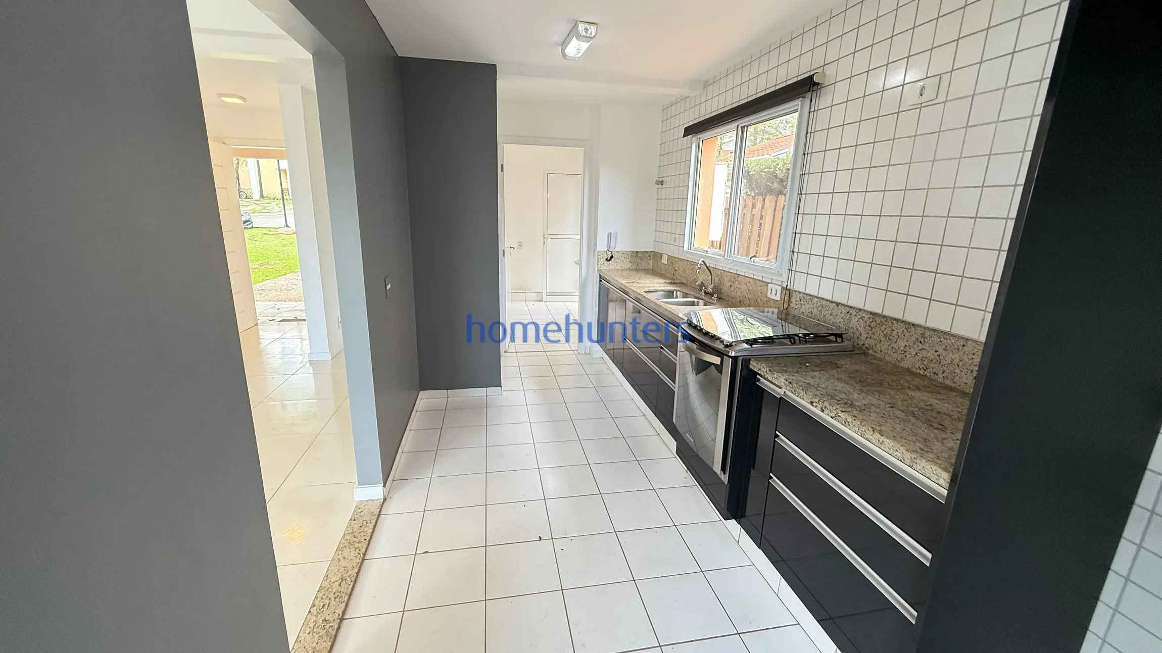 Casa, 3 quartos, 175 m² - Foto 25