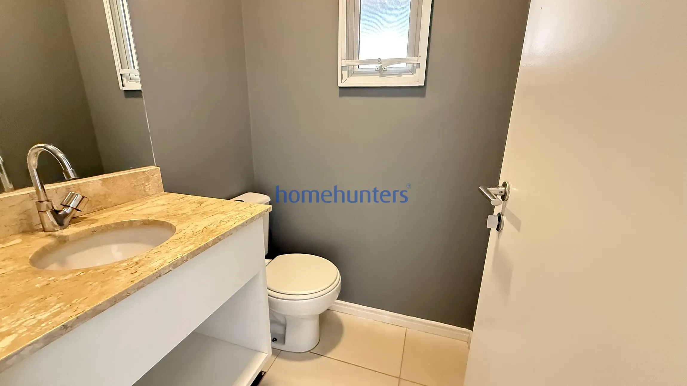 Casa, 3 quartos, 175 m² - Foto 26