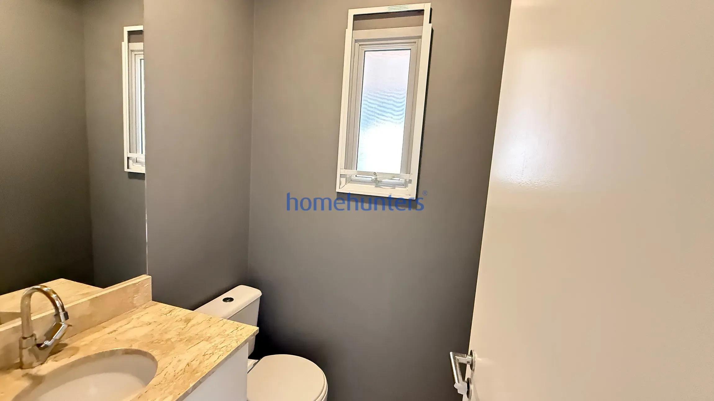 Casa, 3 quartos, 175 m² - Foto 27