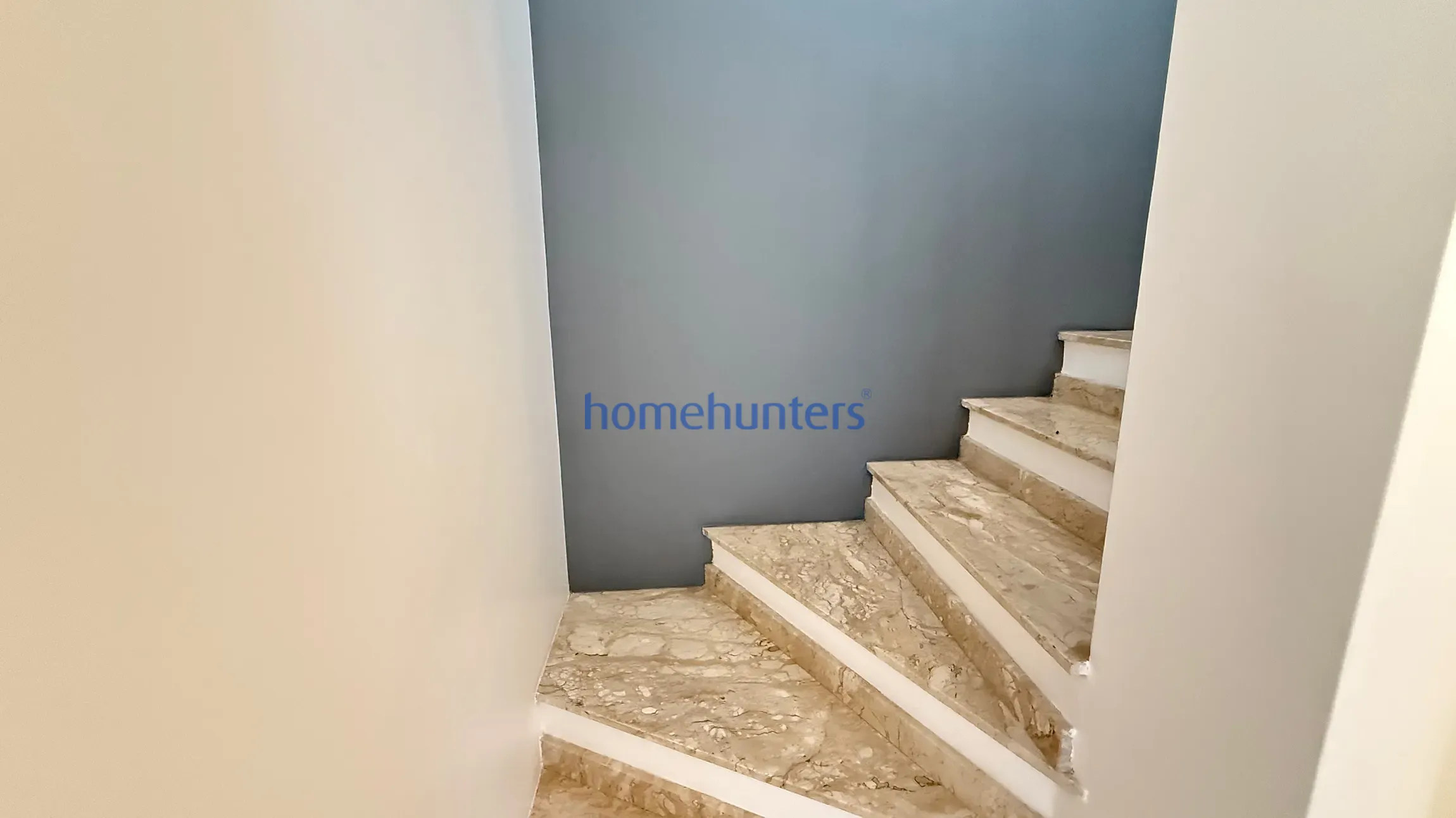 Casa, 3 quartos, 175 m² - Foto 28