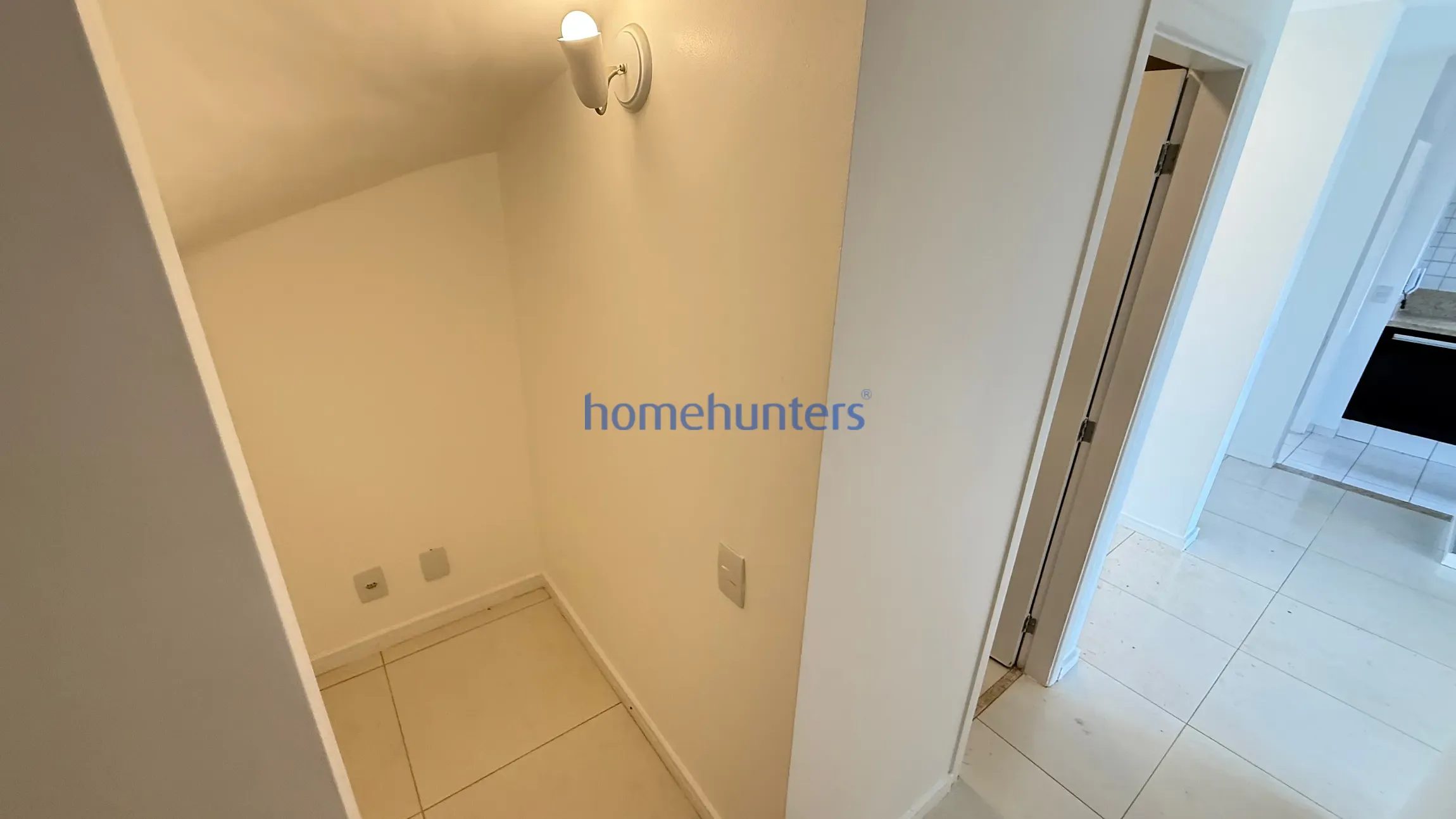 Casa, 3 quartos, 175 m² - Foto 29