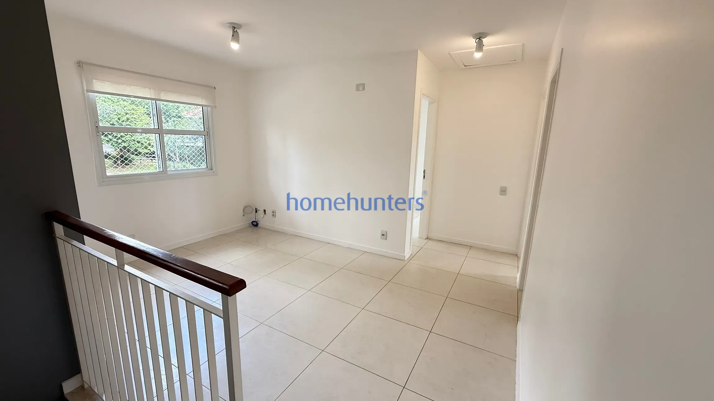Casa, 3 quartos, 175 m² - Foto 30