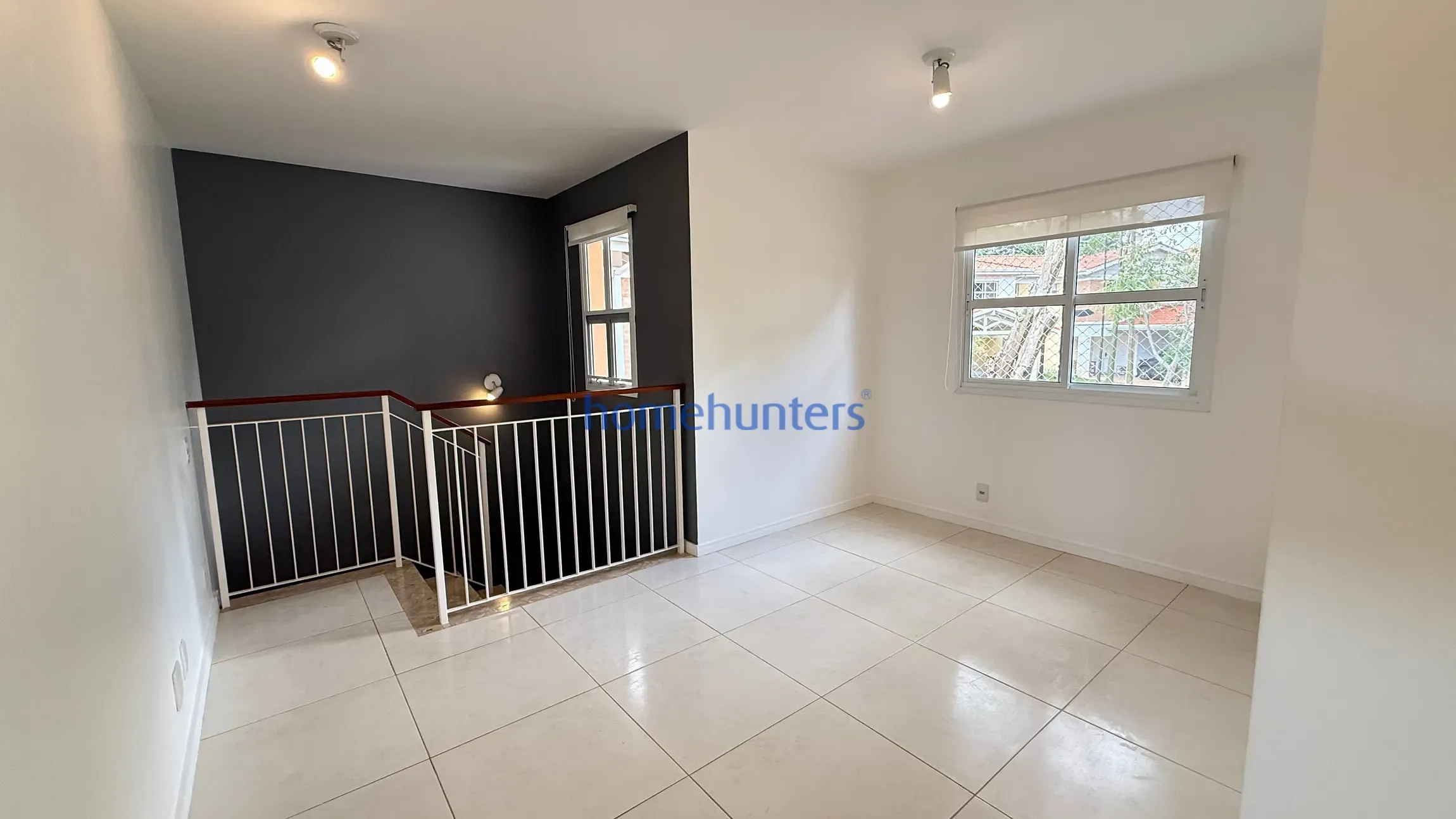 Casa, 3 quartos, 175 m² - Foto 31