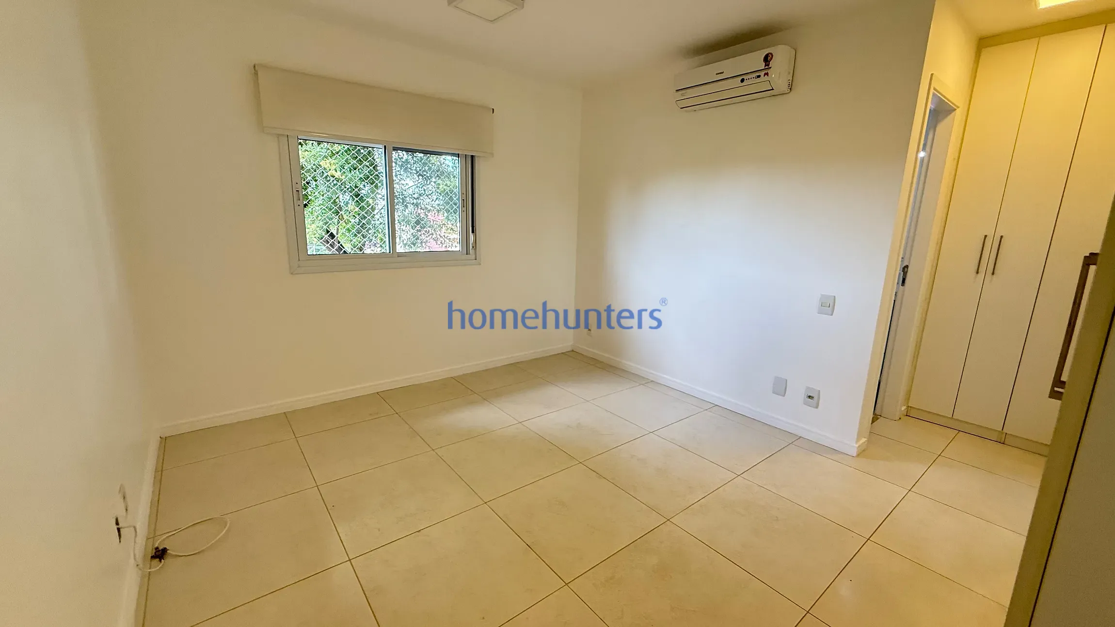 Casa, 3 quartos, 175 m² - Foto 32