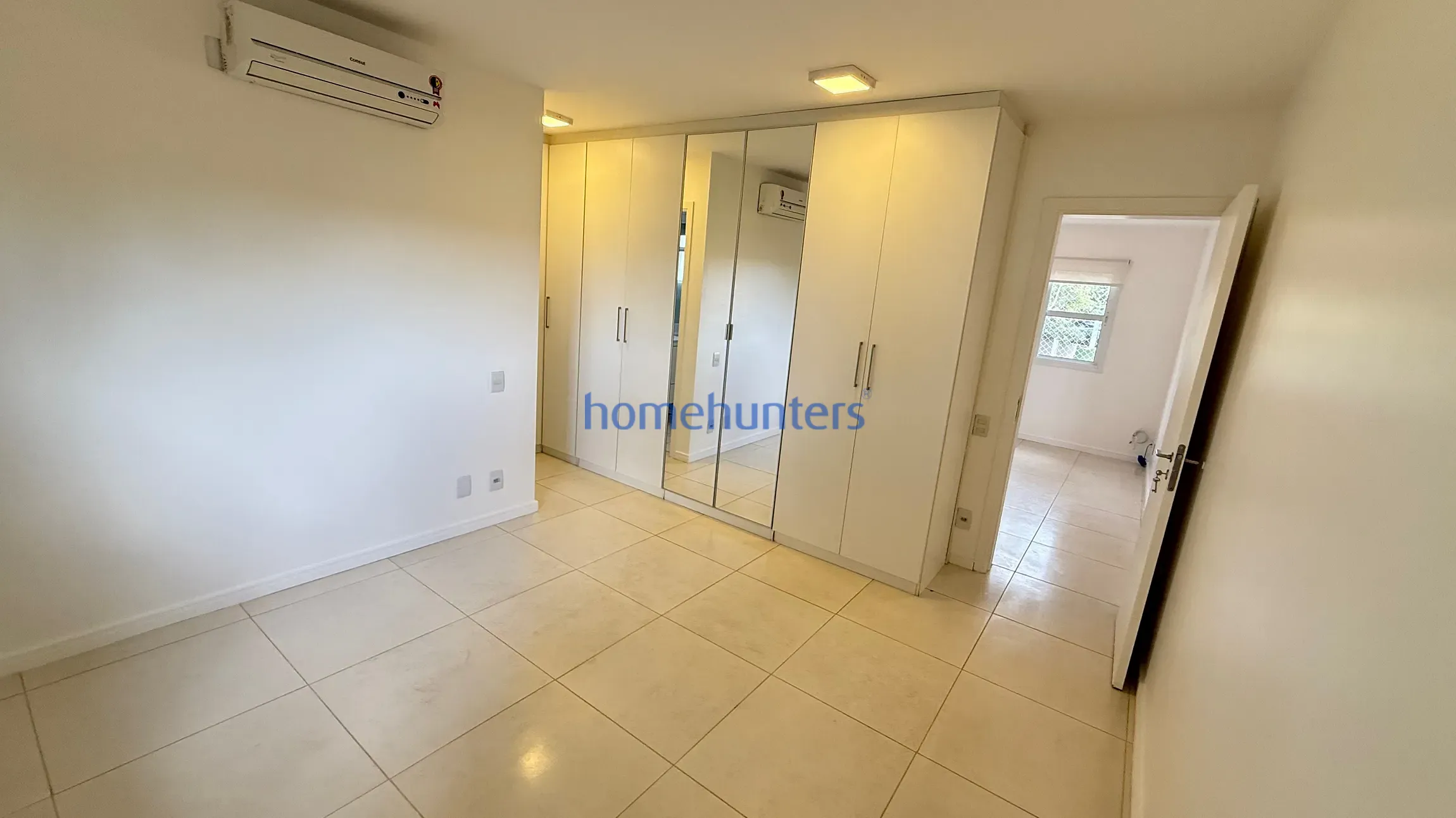 Casa, 3 quartos, 175 m² - Foto 33
