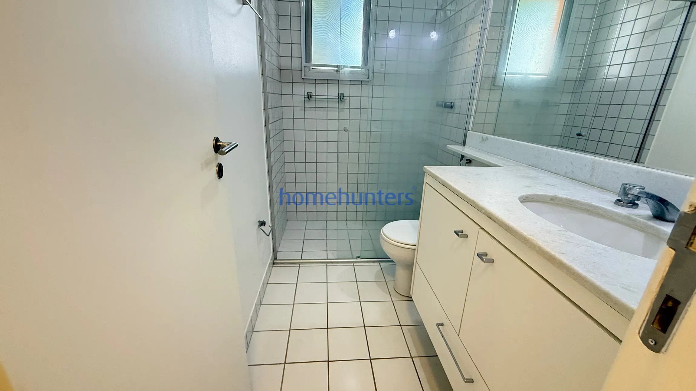 Casa, 3 quartos, 175 m² - Foto 34