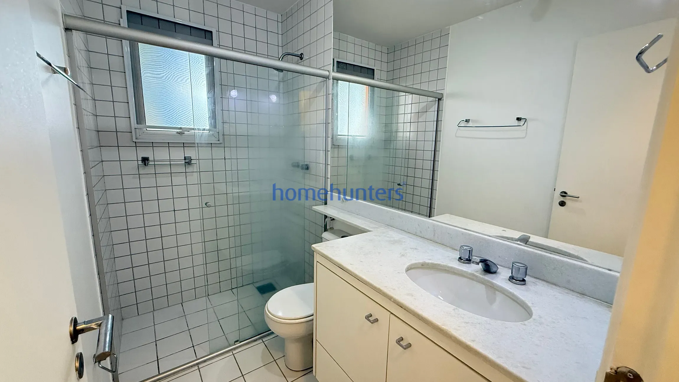 Casa, 3 quartos, 175 m² - Foto 35