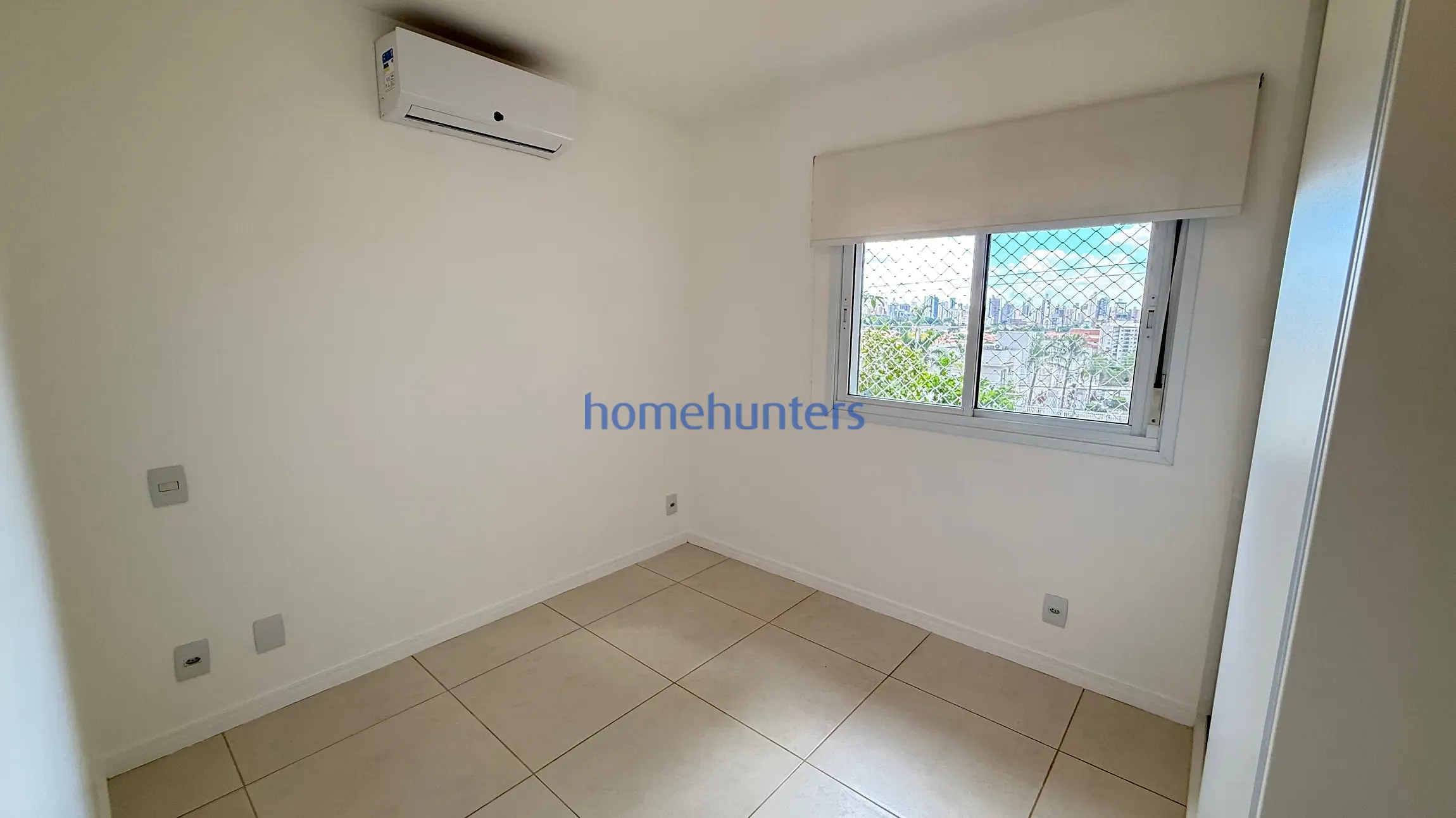 Casa, 3 quartos, 175 m² - Foto 36