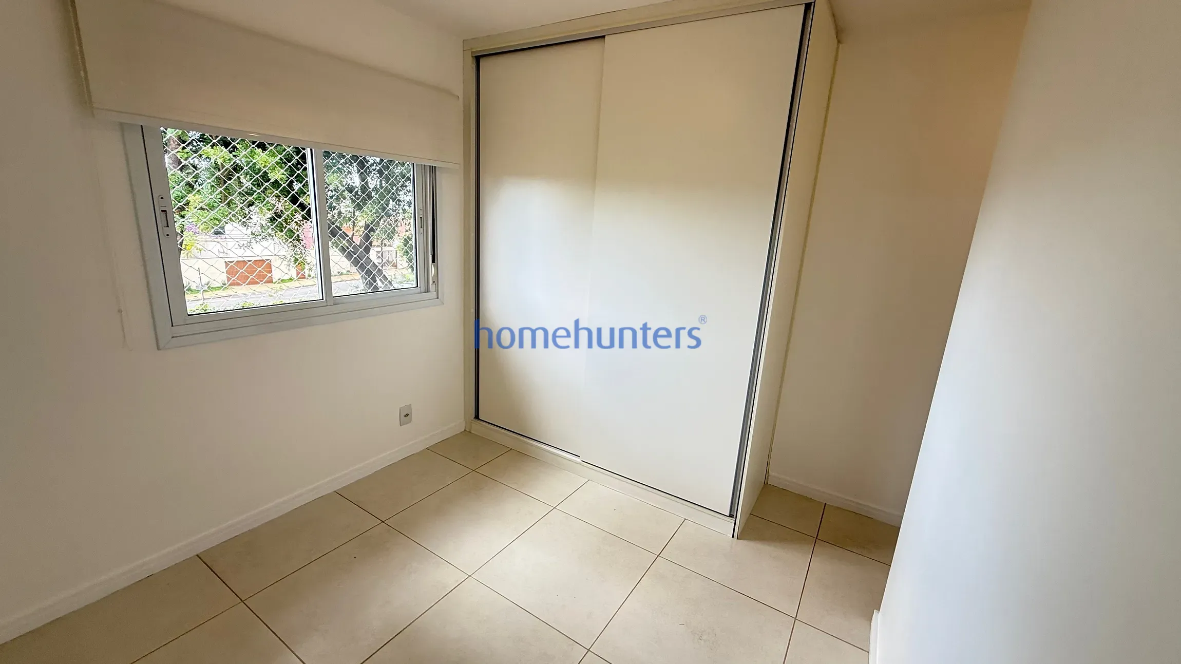 Casa, 3 quartos, 175 m² - Foto 37