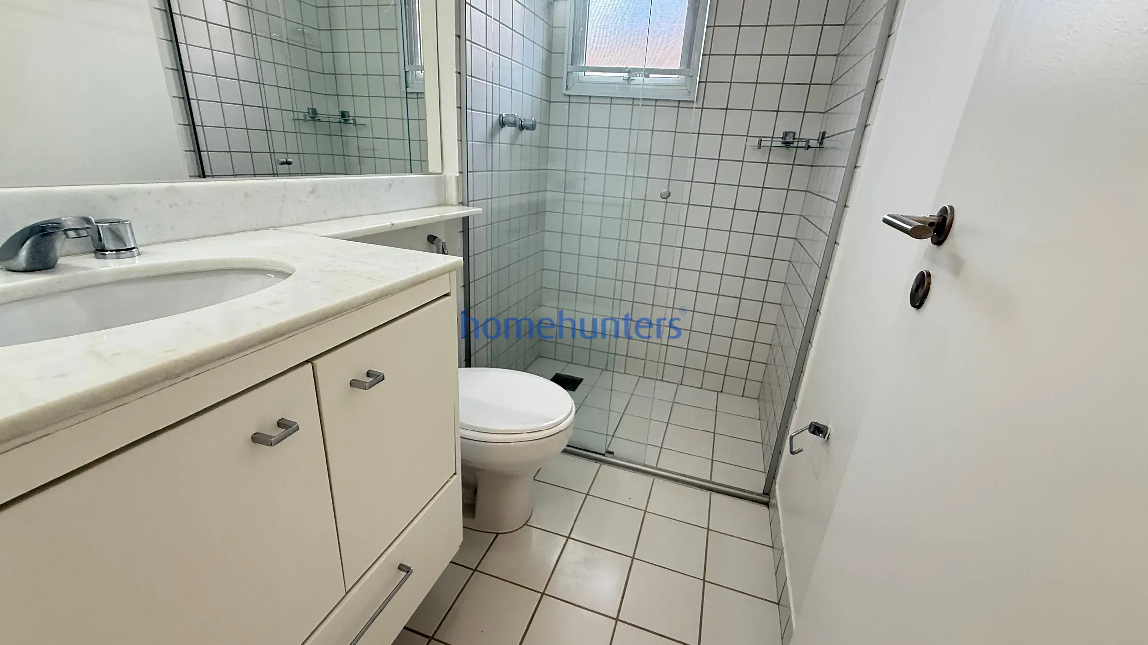 Casa, 3 quartos, 175 m² - Foto 38