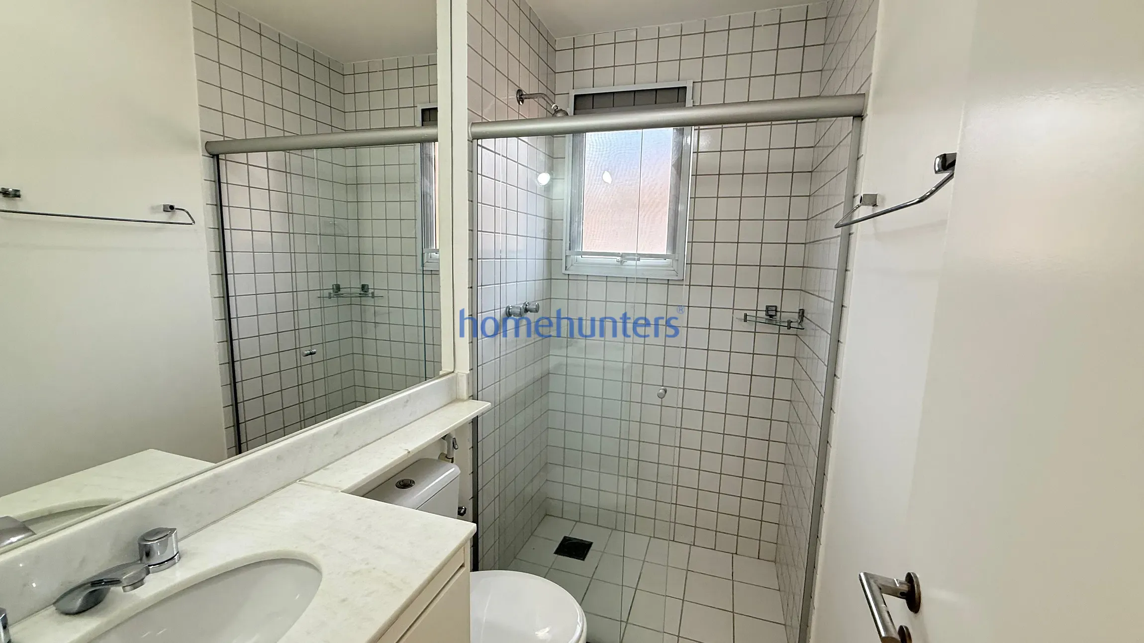 Casa, 3 quartos, 175 m² - Foto 39