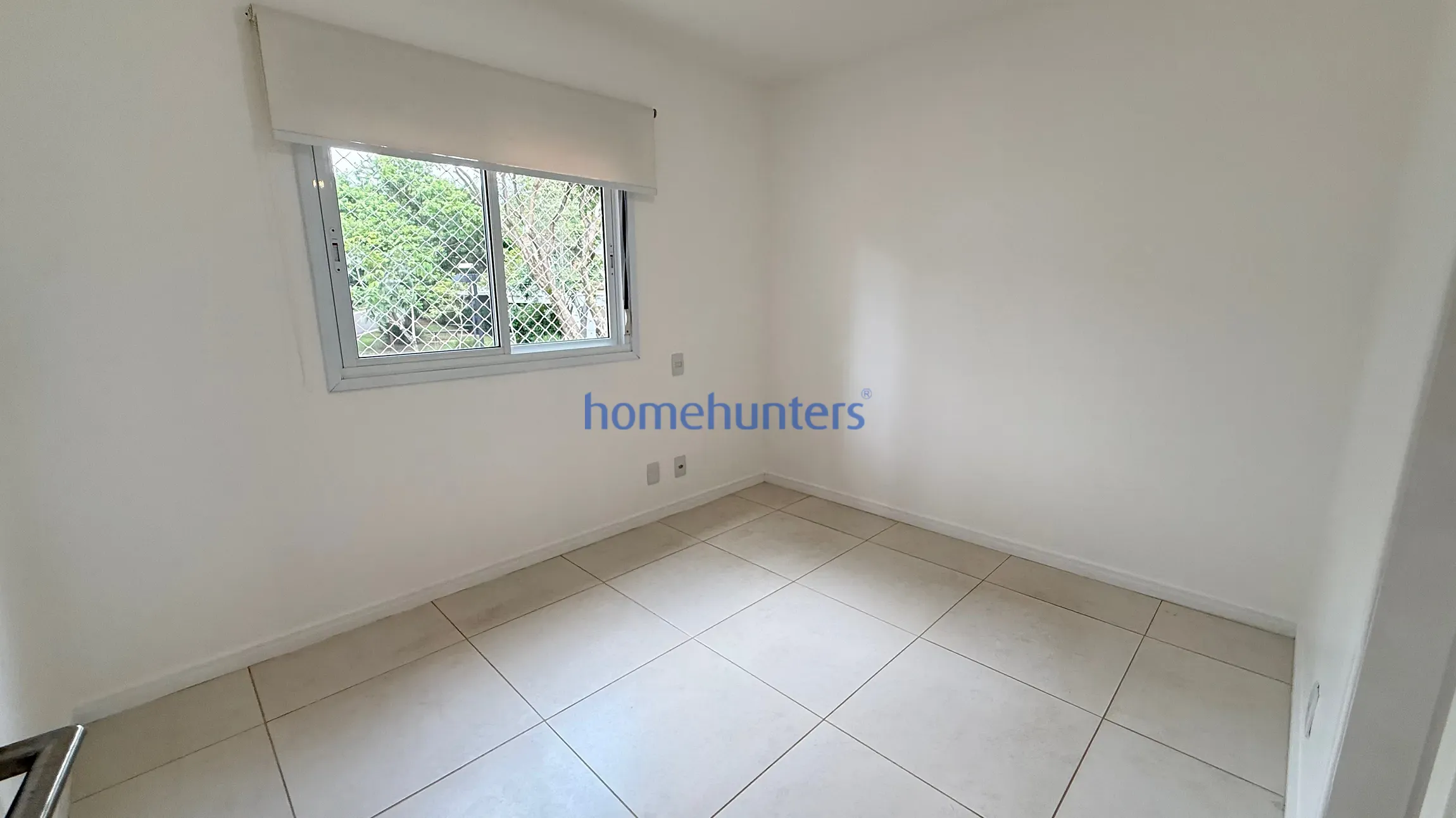 Casa, 3 quartos, 175 m² - Foto 40