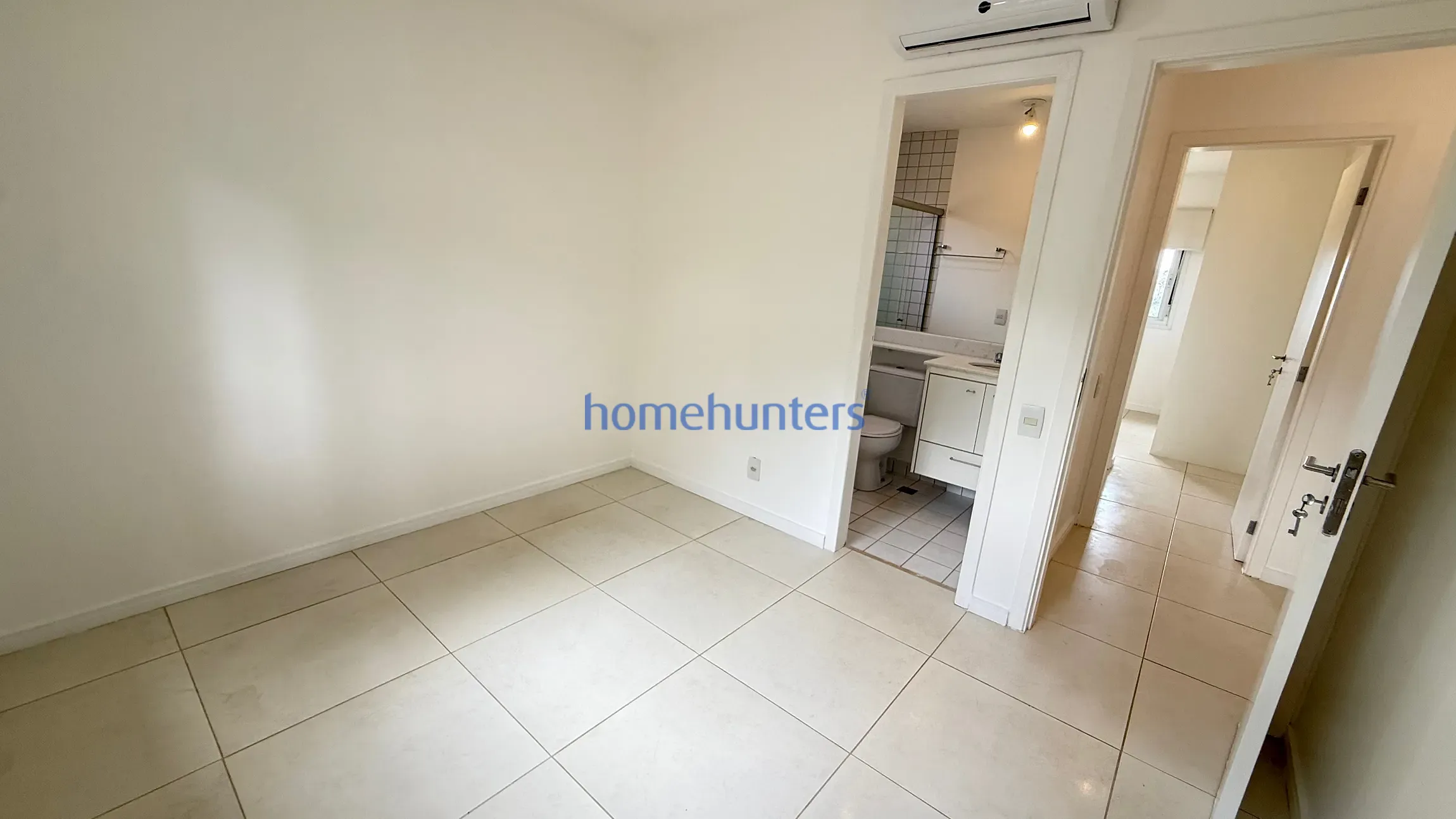 Casa, 3 quartos, 175 m² - Foto 41