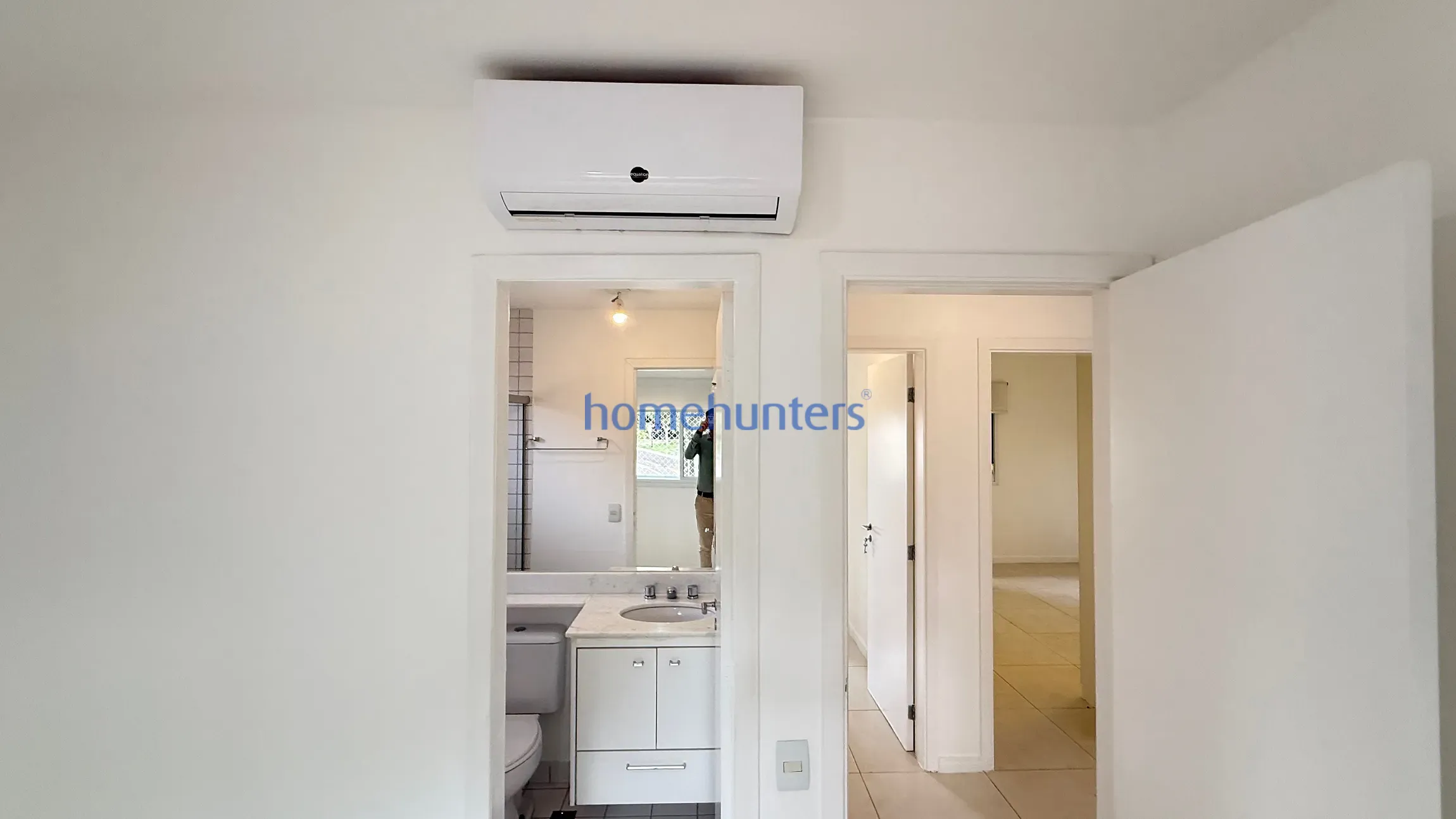 Casa, 3 quartos, 175 m² - Foto 42