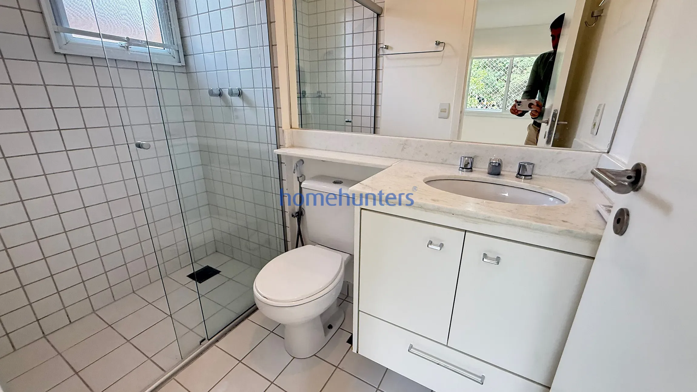 Casa, 3 quartos, 175 m² - Foto 43