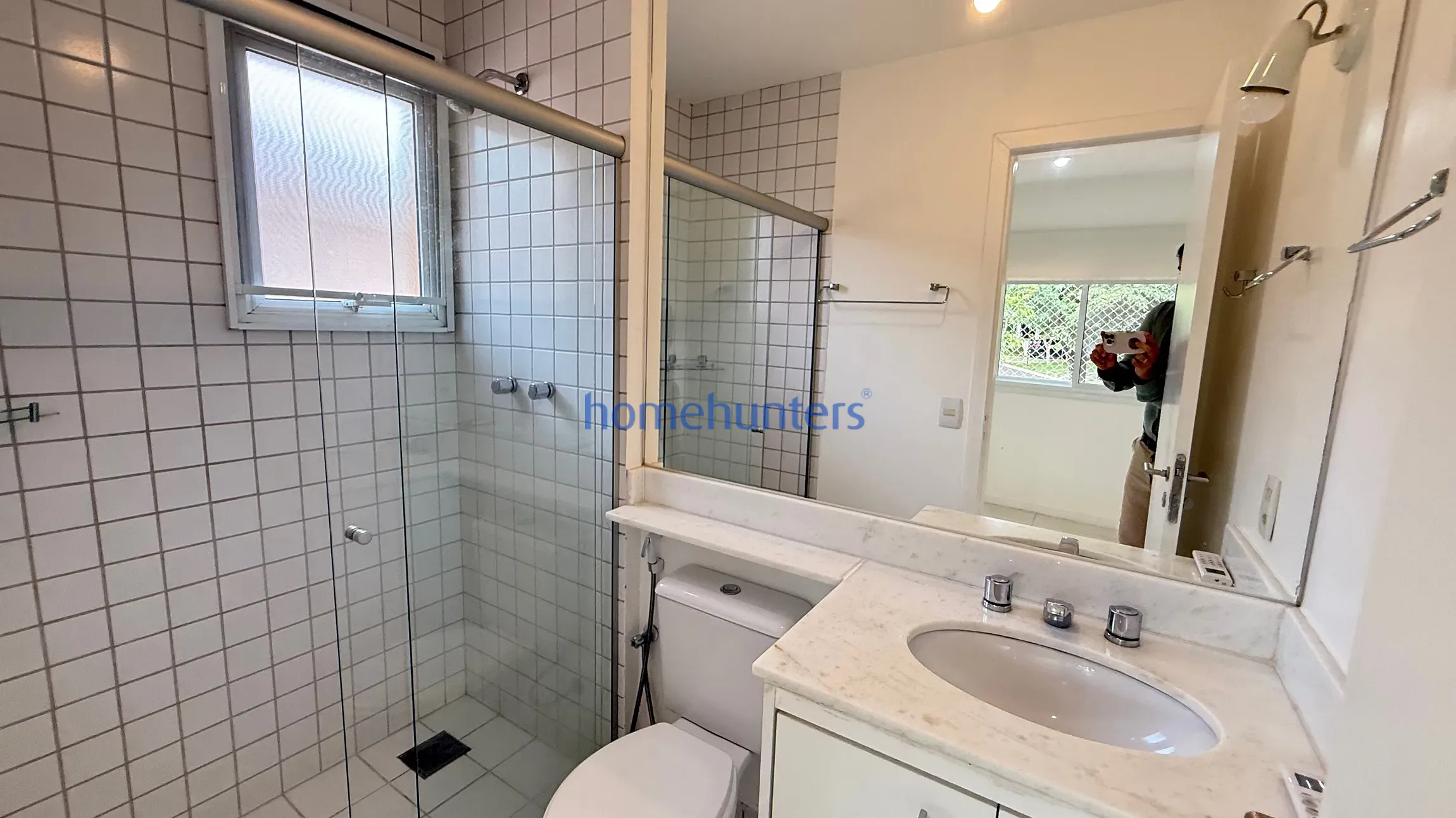 Casa, 3 quartos, 175 m² - Foto 44