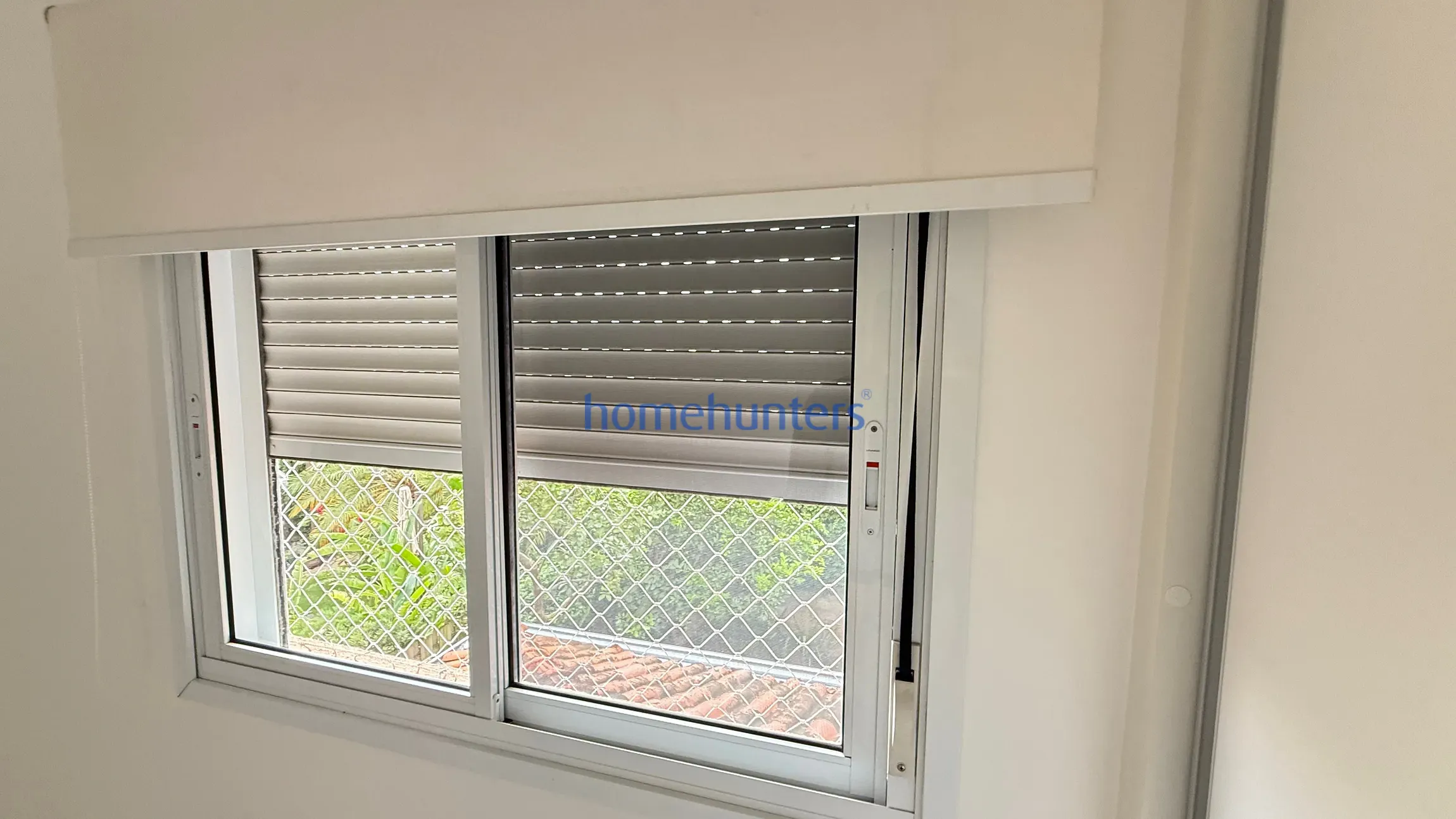 Casa, 3 quartos, 175 m² - Foto 45
