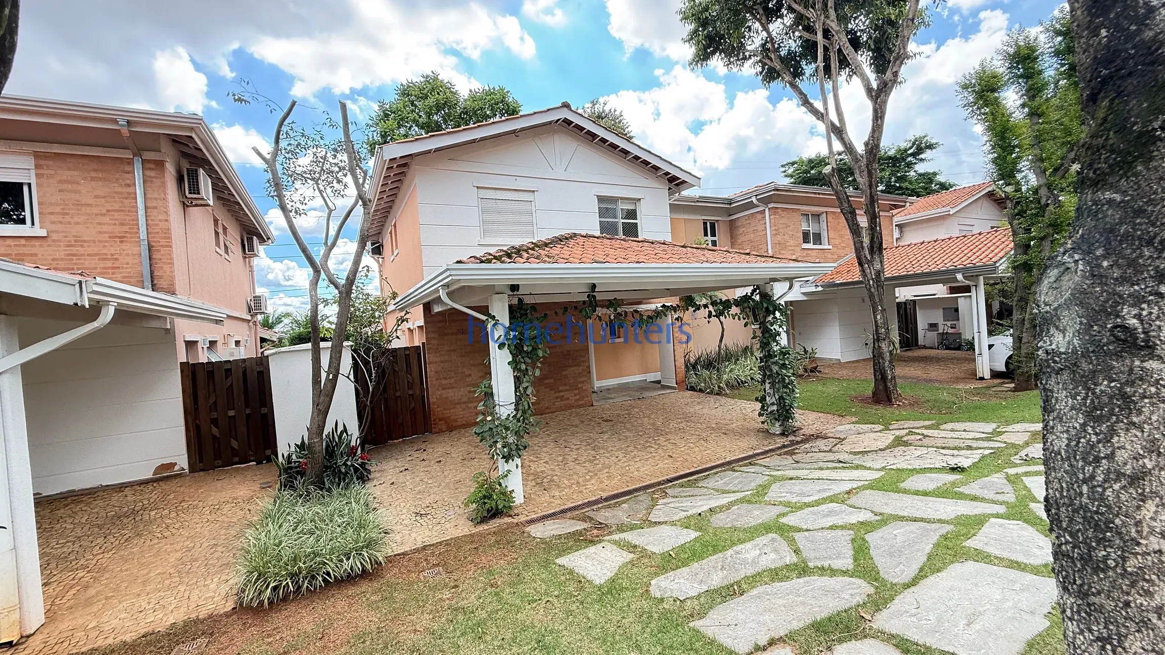 Casa, 3 quartos, 175 m² - Foto 1