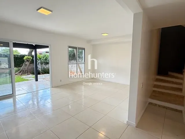 Casa com 415m² 3 quartos e 5 banheiros, à venda ou para alugar, no bairro Jardim das Paineiras em Campinas