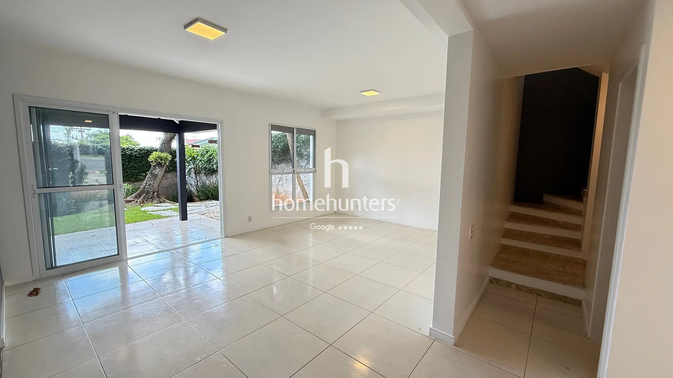 Casa, 3 quartos, 175 m² - Foto 5