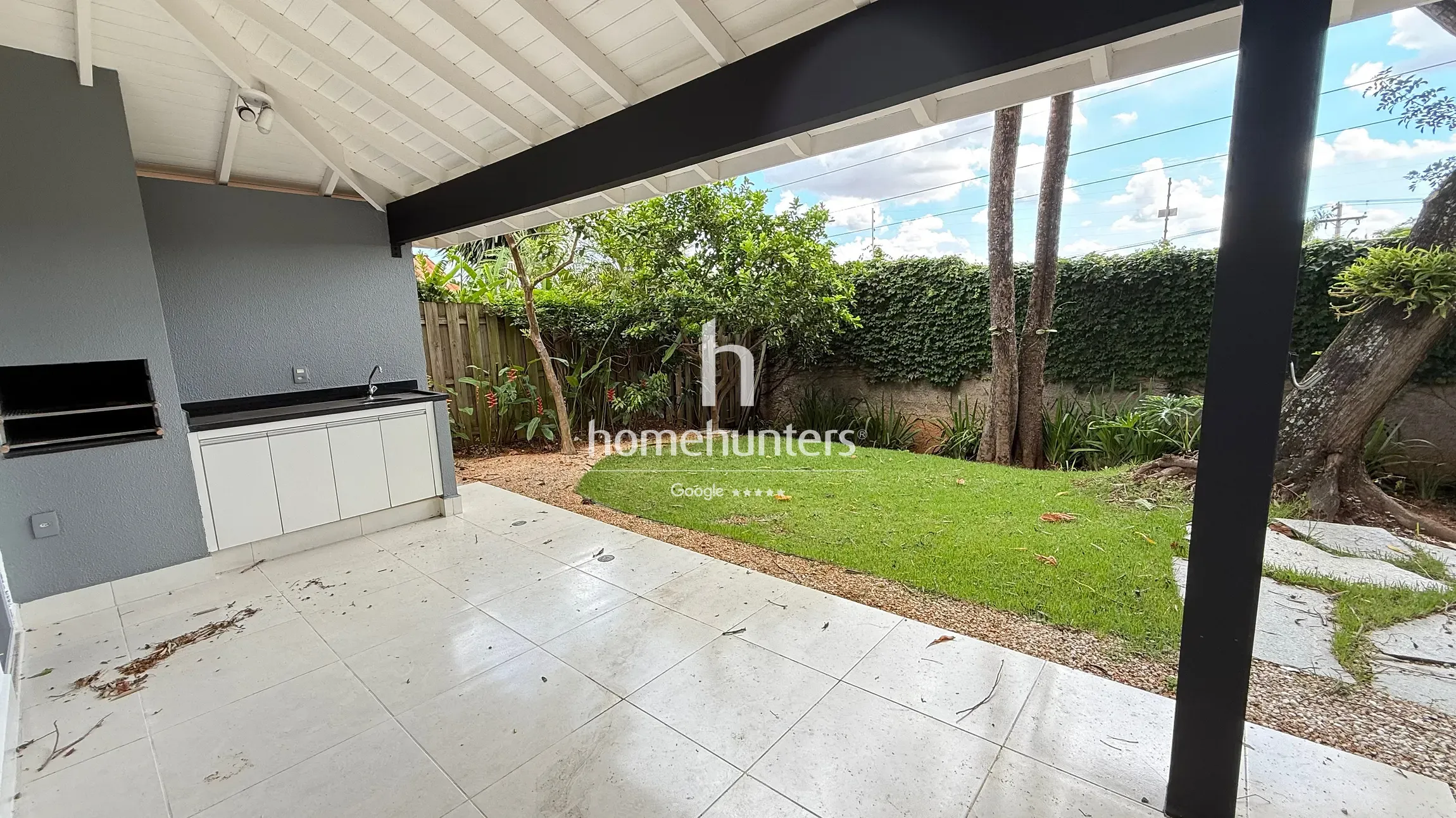 Casa, 3 quartos, 175 m² - Foto 7