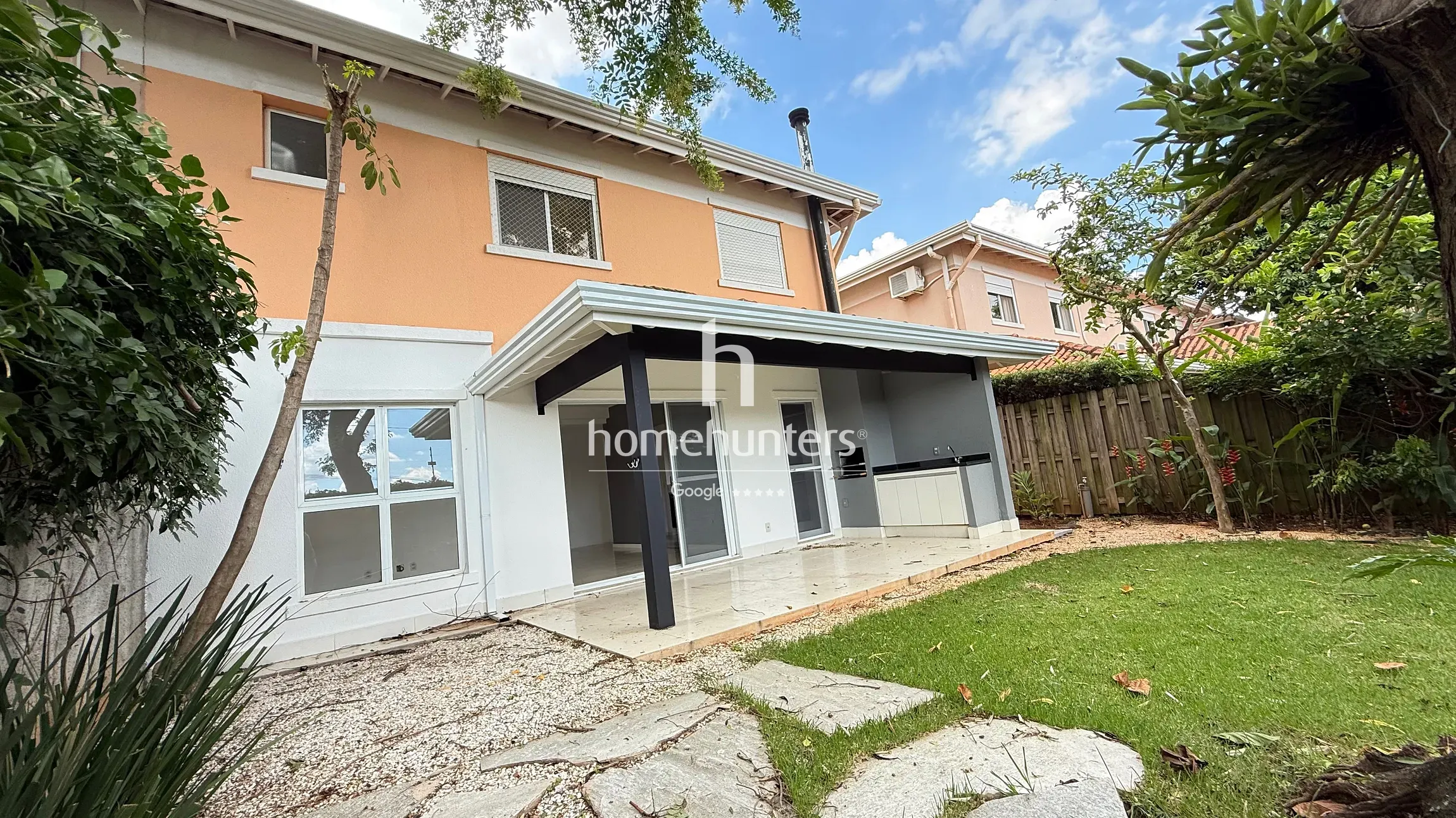 Casa, 3 quartos, 175 m² - Foto 10