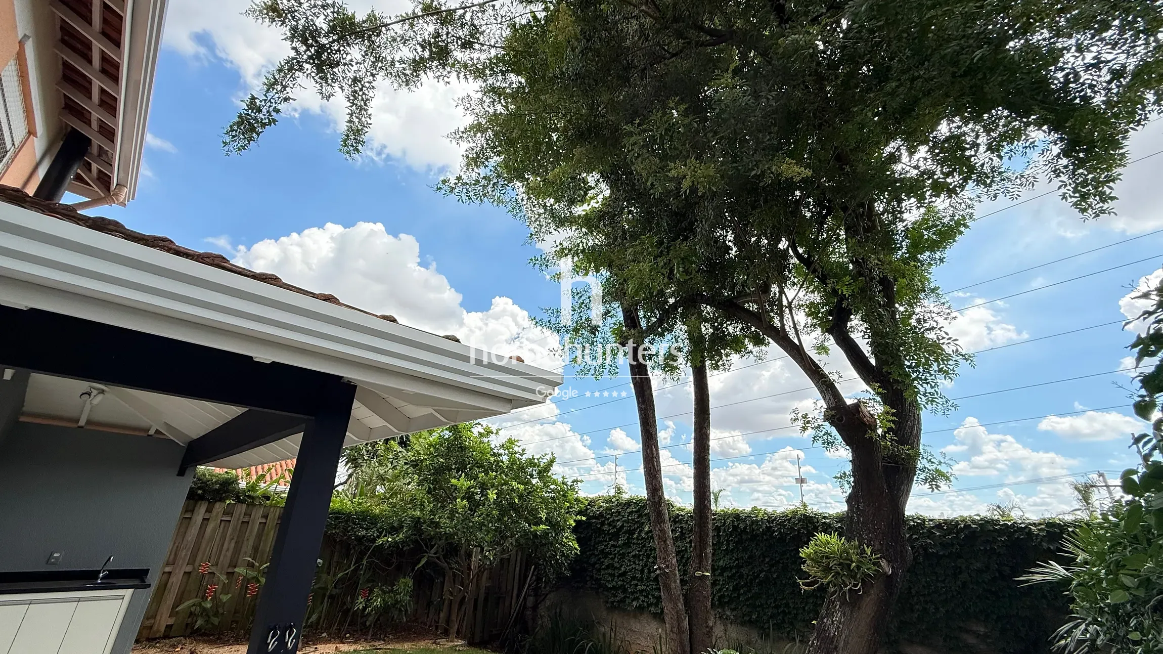 Casa, 3 quartos, 175 m² - Foto 12