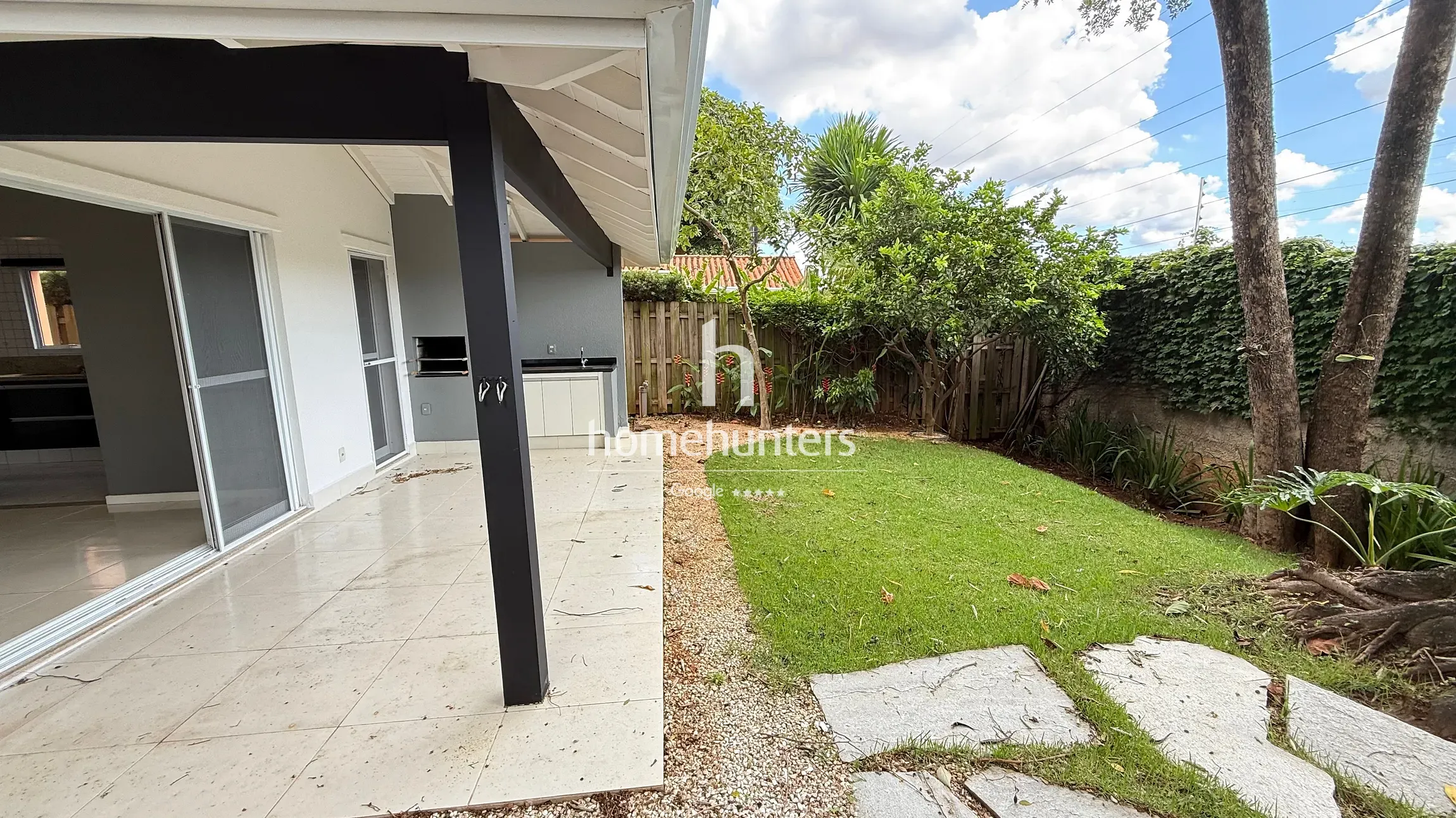 Casa, 3 quartos, 175 m² - Foto 13