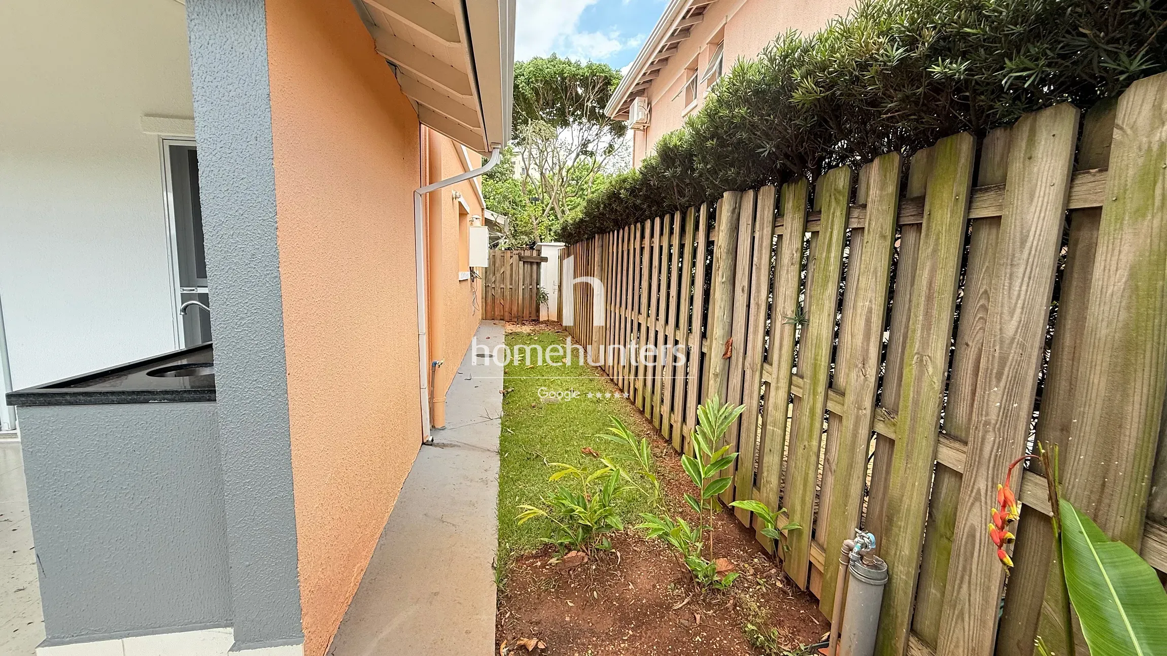 Casa, 3 quartos, 175 m² - Foto 14