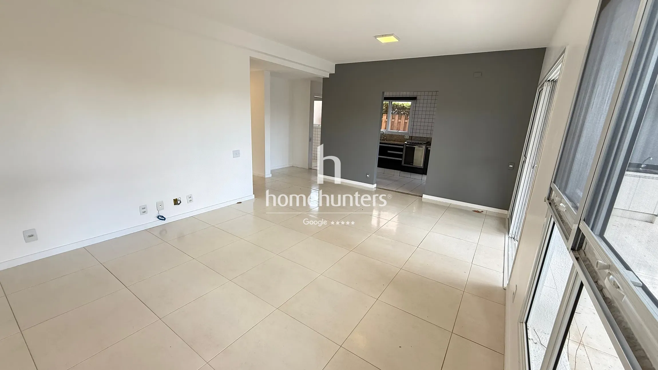 Casa, 3 quartos, 175 m² - Foto 16