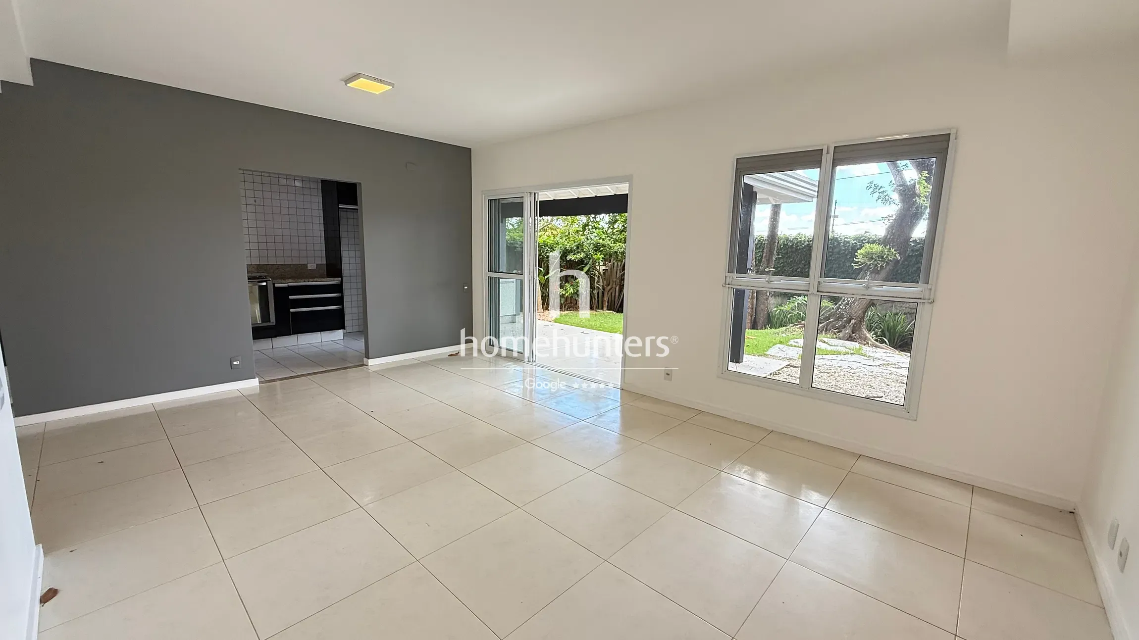 Casa, 3 quartos, 175 m² - Foto 17