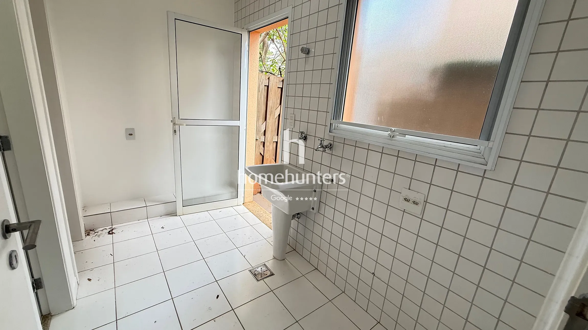 Casa, 3 quartos, 175 m² - Foto 20