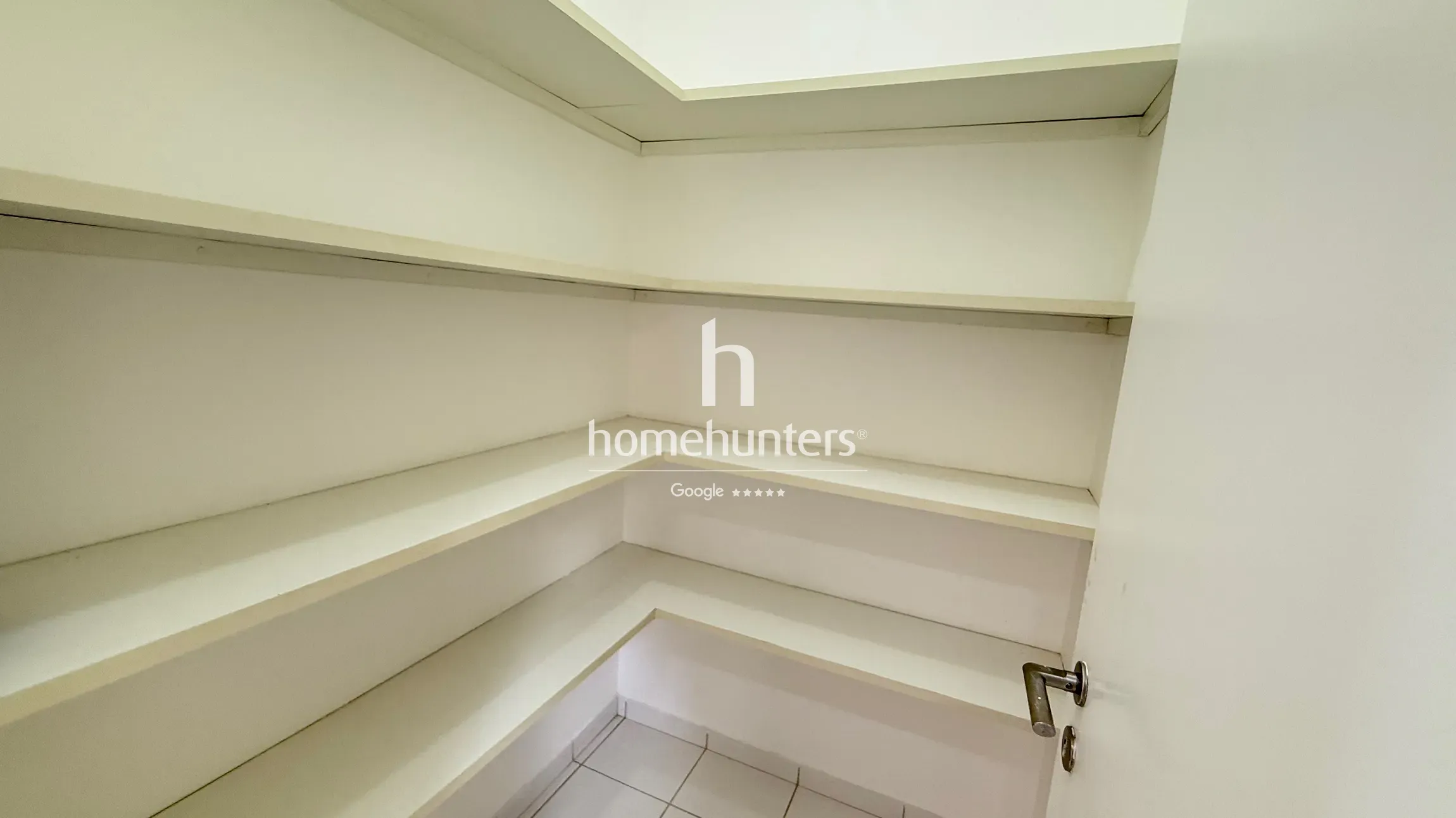 Casa, 3 quartos, 175 m² - Foto 21