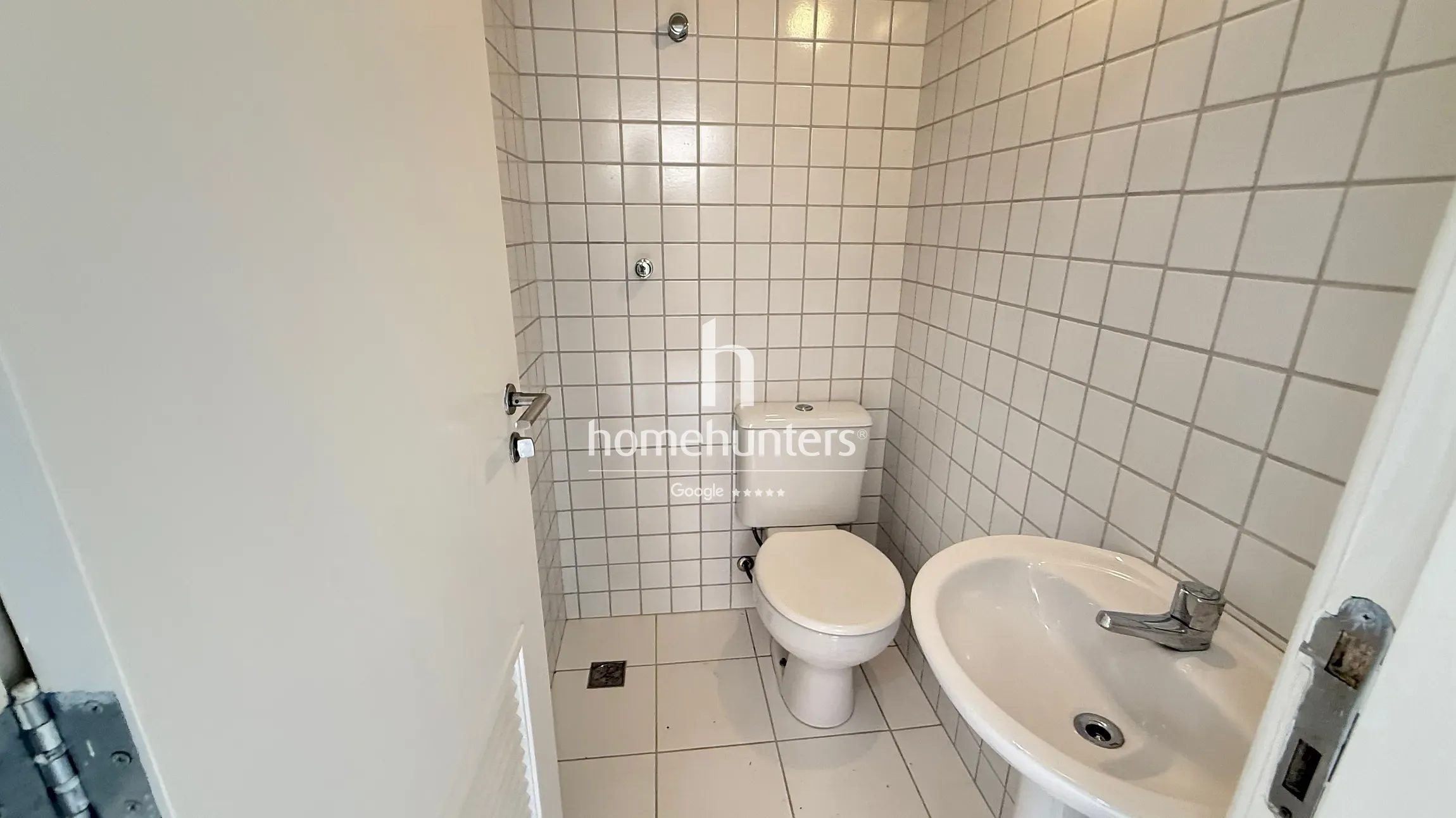 Casa, 3 quartos, 175 m² - Foto 22